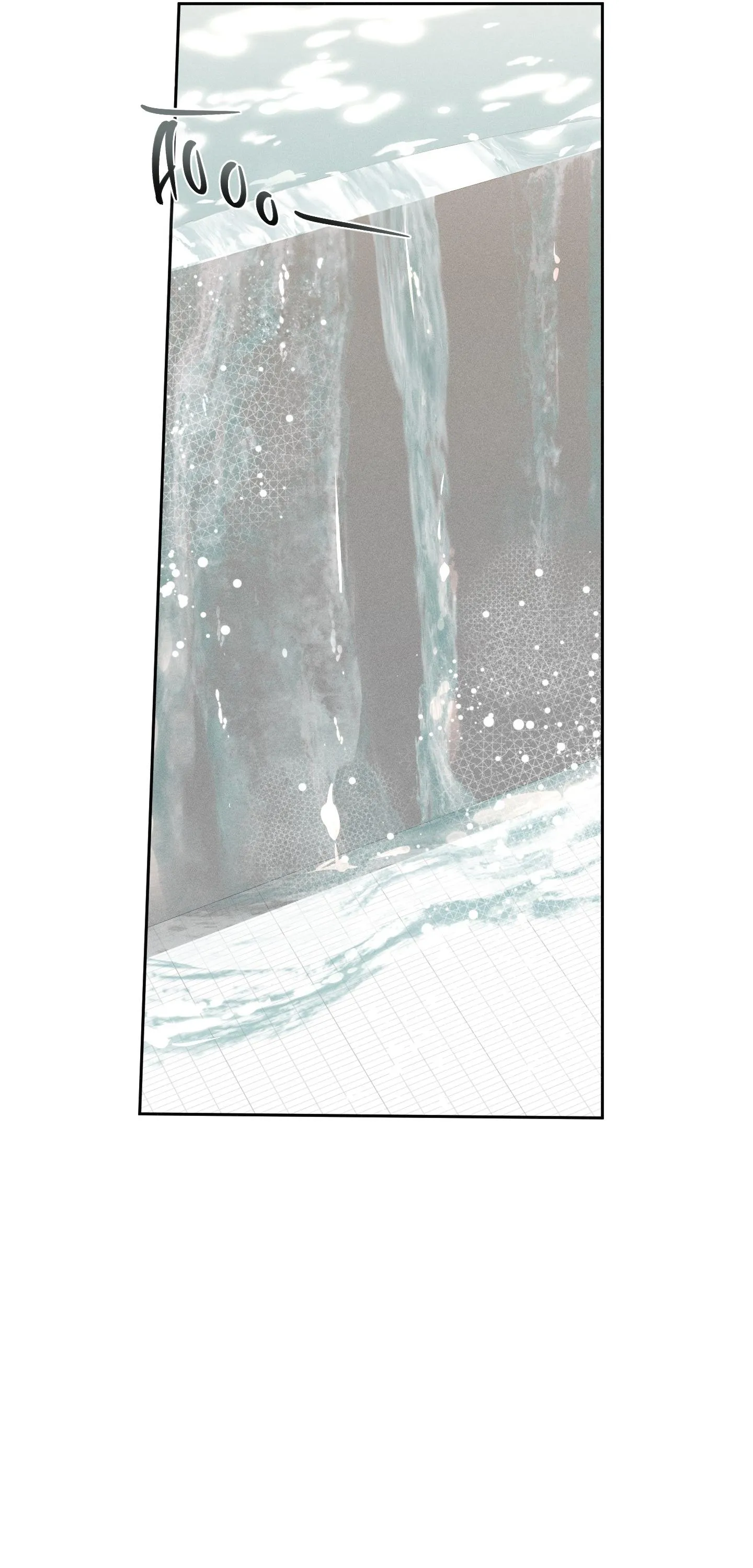 TÌNH YÊU KHỞI ĐẦU TỪ NỖI SỢ Chapter 11 Trang 15