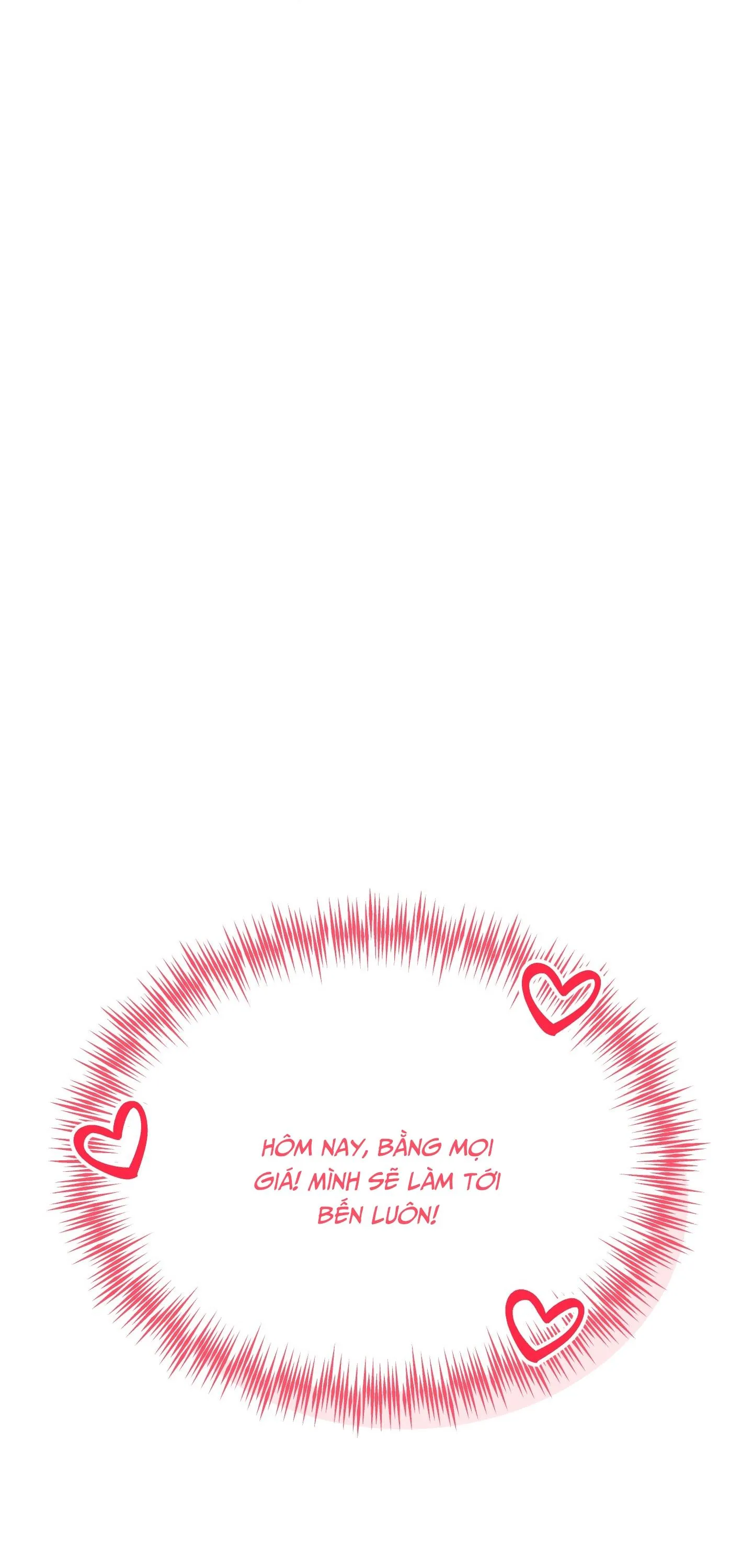 TÌNH YÊU KHỞI ĐẦU TỪ NỖI SỢ Chapter 11 Trang 18