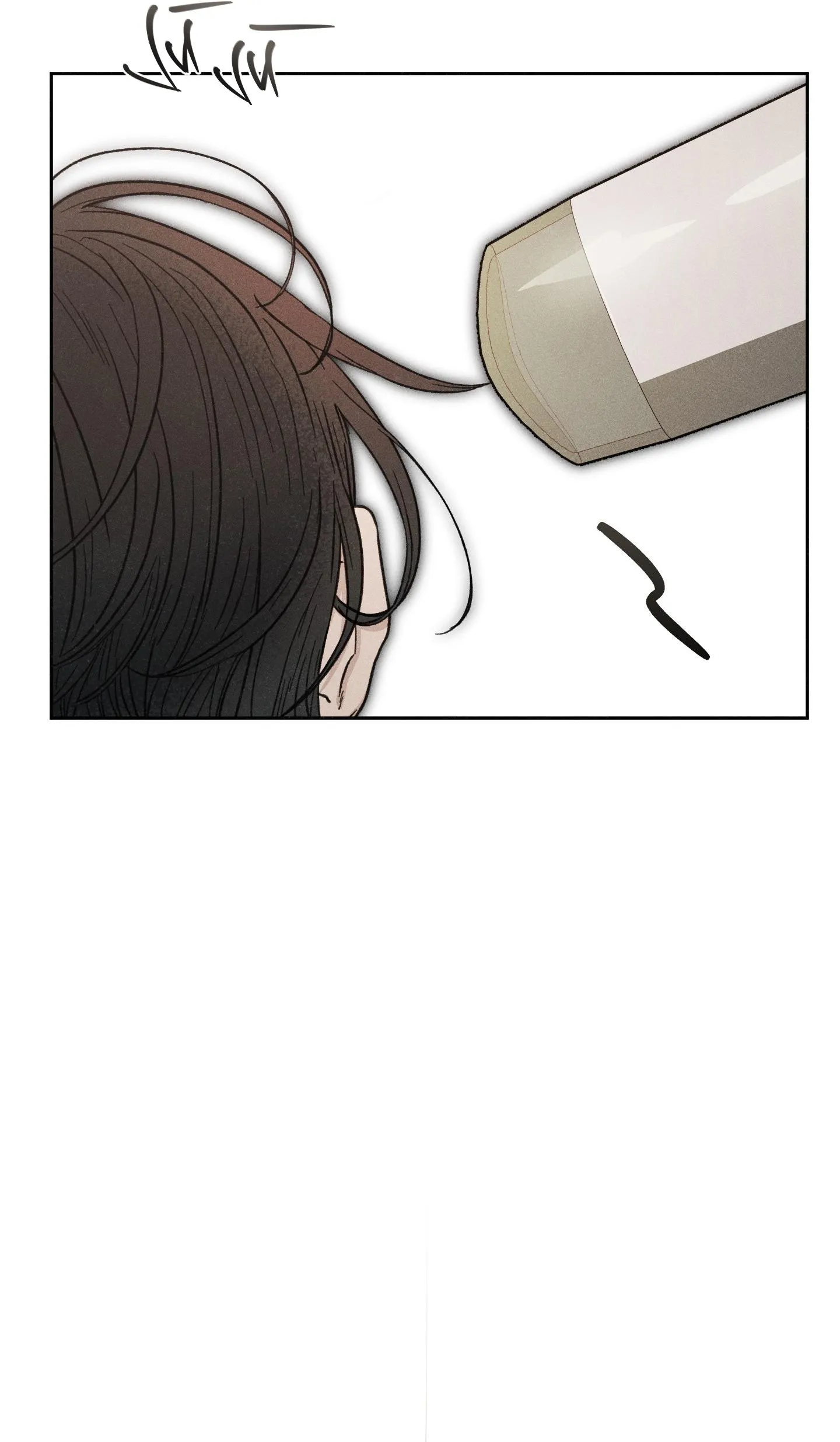 TÌNH YÊU KHỞI ĐẦU TỪ NỖI SỢ Chapter 11 Trang 26