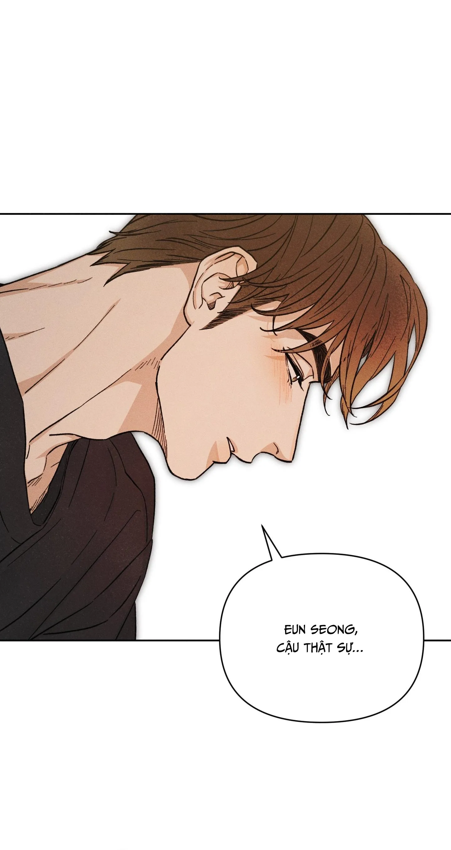 TÌNH YÊU KHỞI ĐẦU TỪ NỖI SỢ Chapter 11 Trang 41