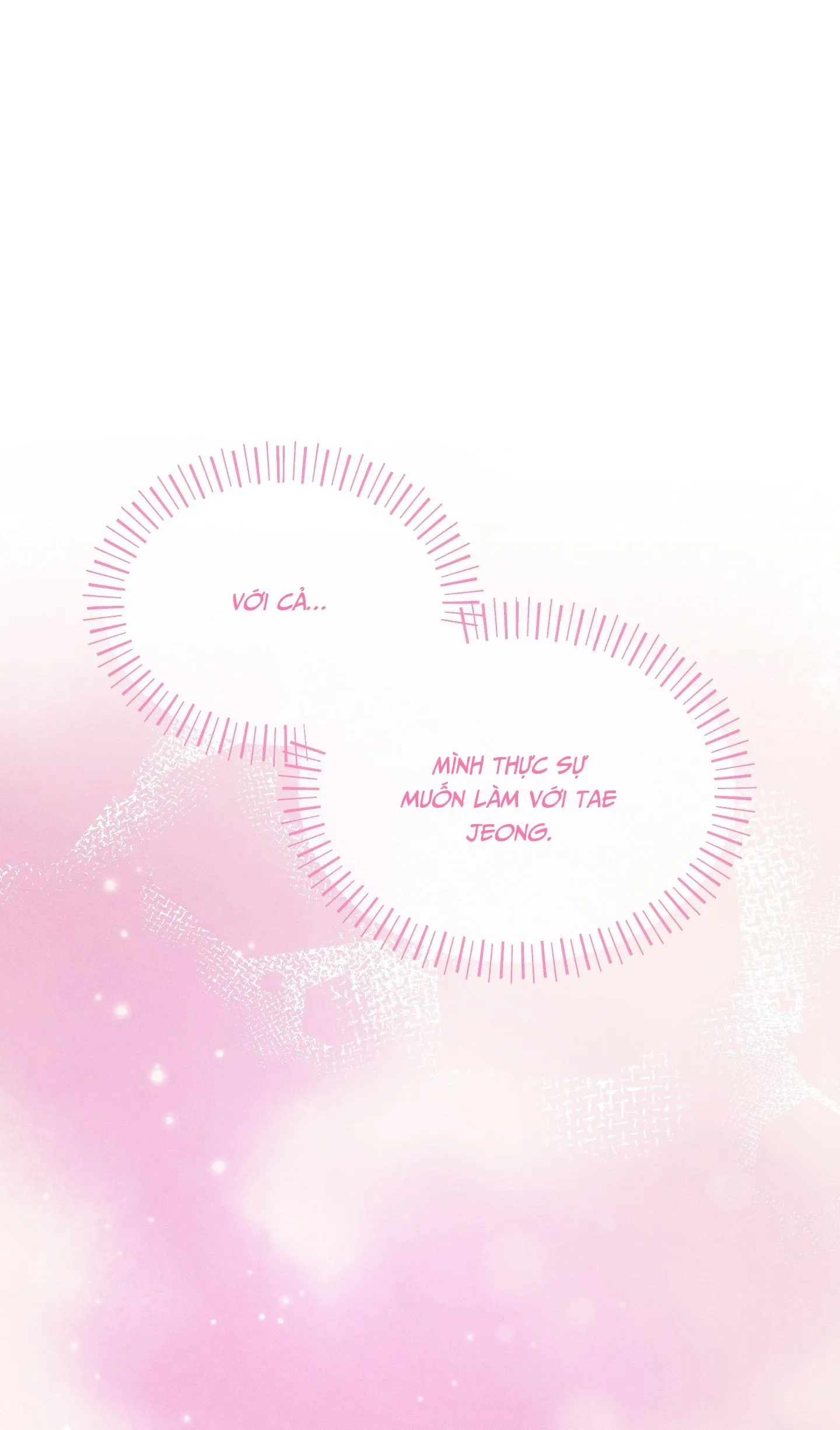 TÌNH YÊU KHỞI ĐẦU TỪ NỖI SỢ Chapter 11 Trang 71