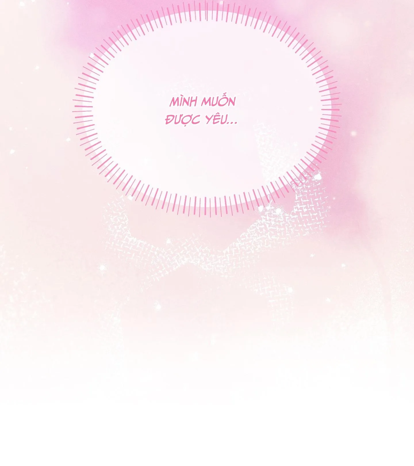 TÌNH YÊU KHỞI ĐẦU TỪ NỖI SỢ Chapter 11 Trang 72