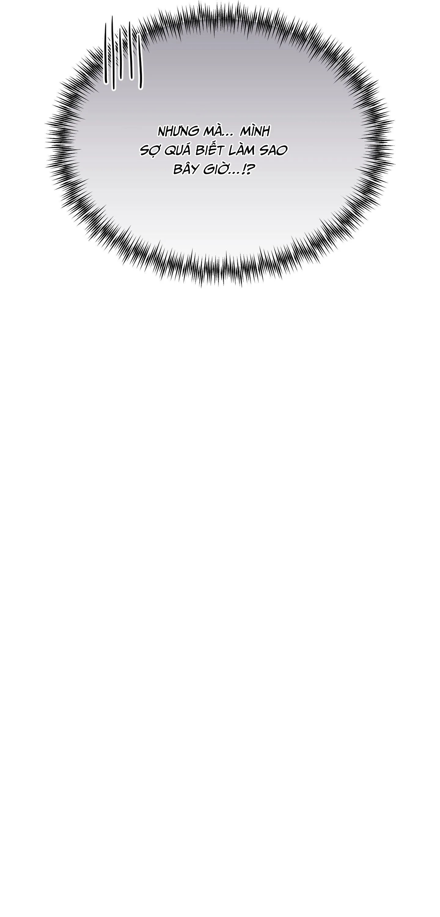 TÌNH YÊU KHỞI ĐẦU TỪ NỖI SỢ Chapter 11 Trang 75