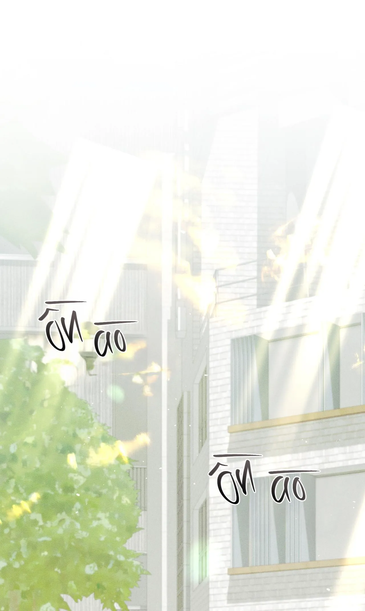 TÌNH YÊU KHỞI ĐẦU TỪ NỖI SỢ Chapter 12 Trang 8