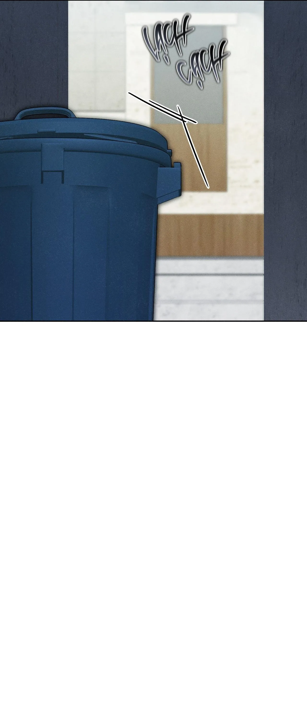 TÌNH YÊU KHỞI ĐẦU TỪ NỖI SỢ Chapter 12 Trang 18