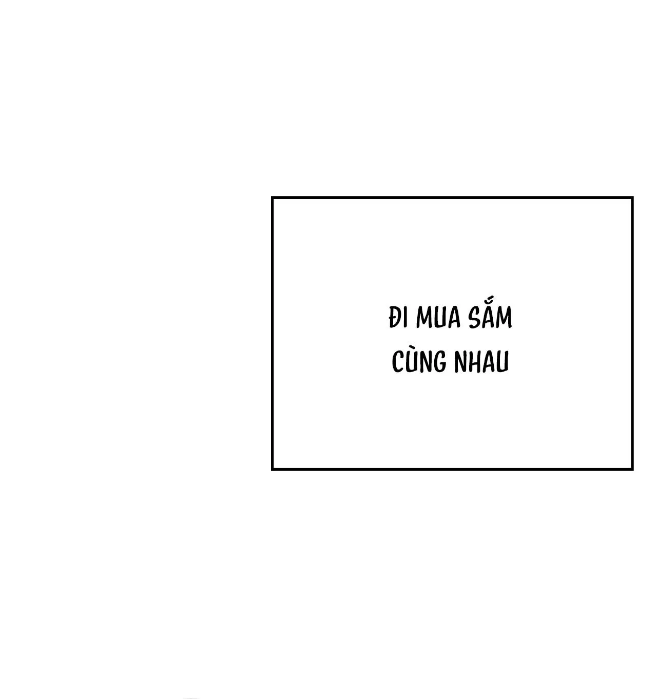 TÌNH YÊU KHỞI ĐẦU TỪ NỖI SỢ Chapter 12 Trang 21