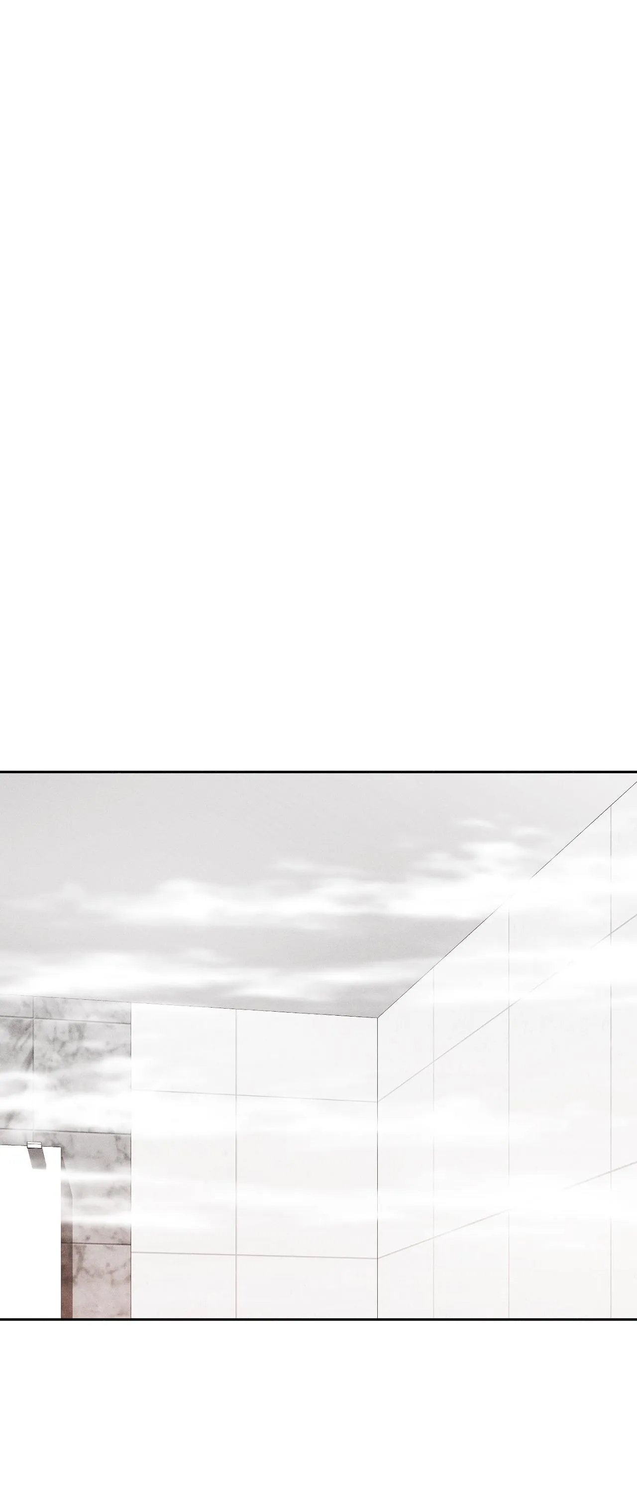 TÌNH YÊU KHỞI ĐẦU TỪ NỖI SỢ Chapter 12 Trang 39