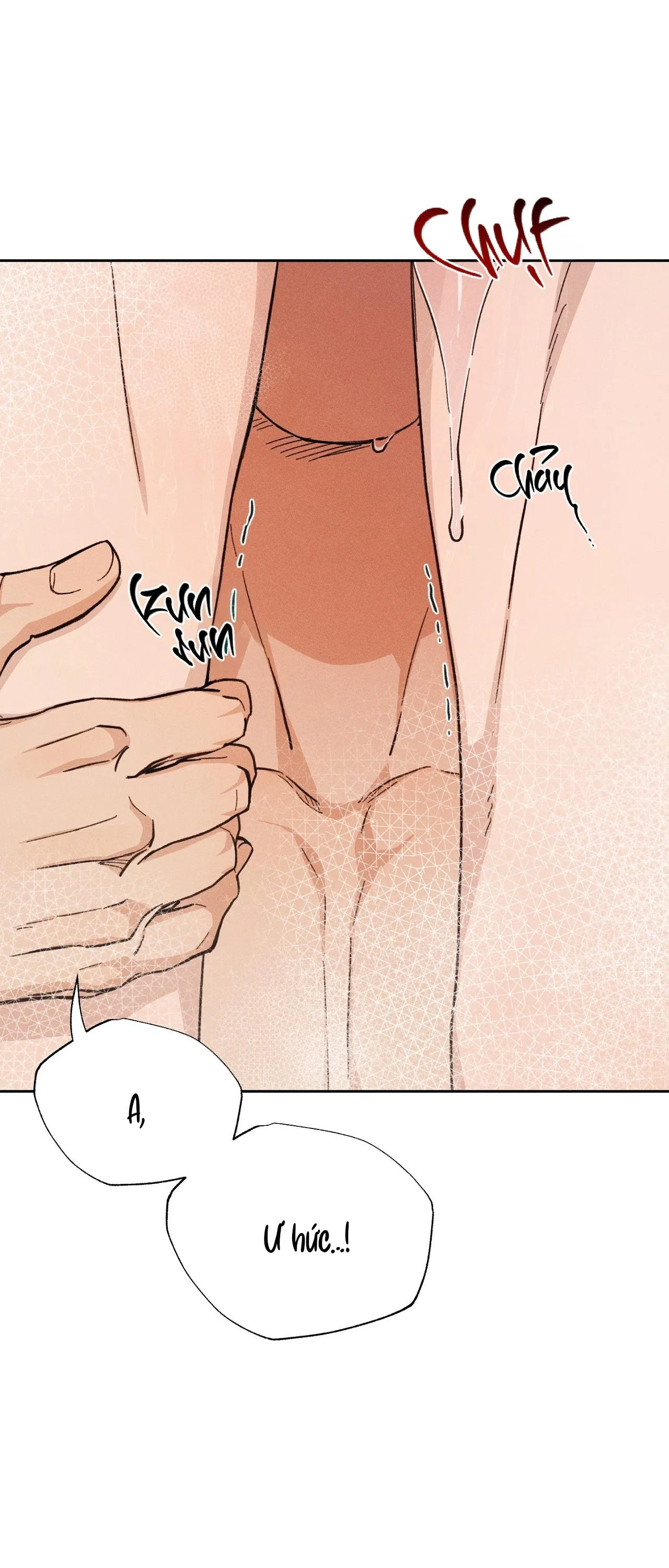 TÌNH YÊU KHỞI ĐẦU TỪ NỖI SỢ Chapter 12 Trang 41