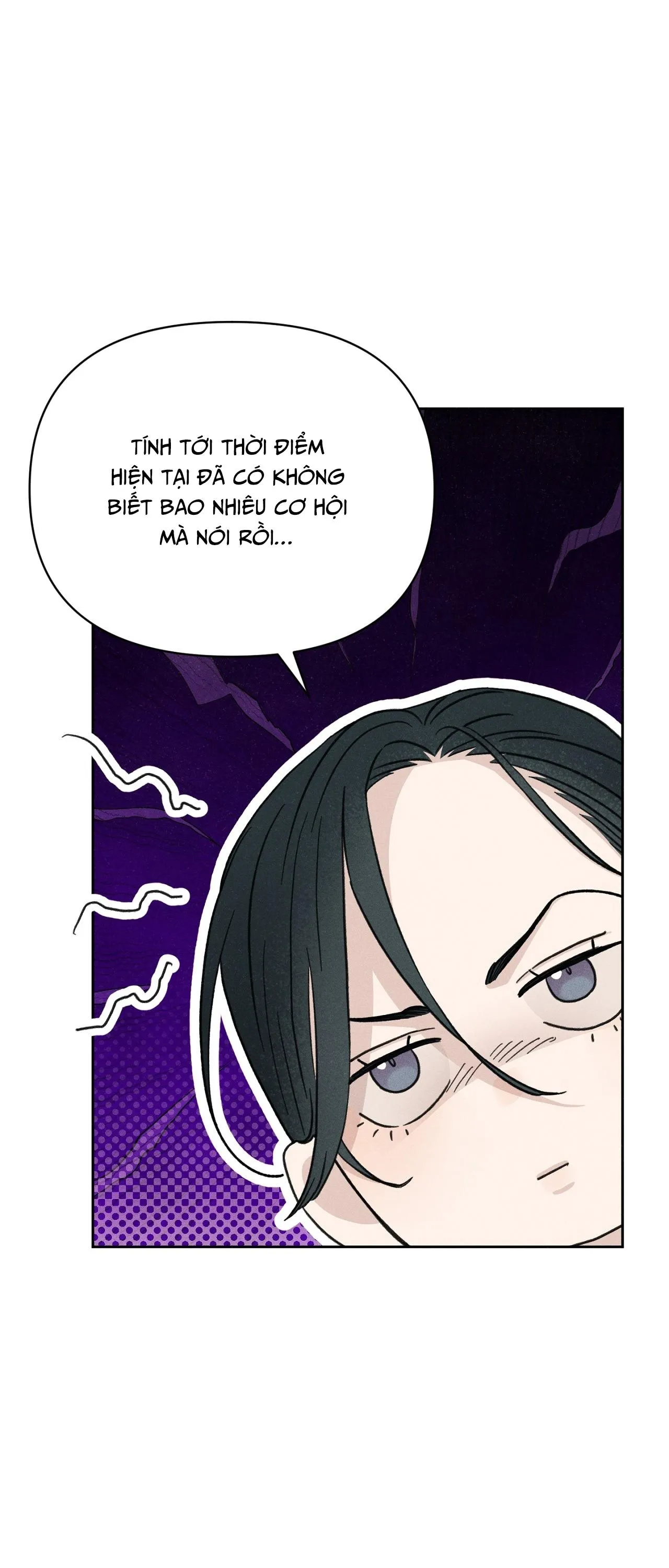 TÌNH YÊU KHỞI ĐẦU TỪ NỖI SỢ Chapter 12 Trang 66