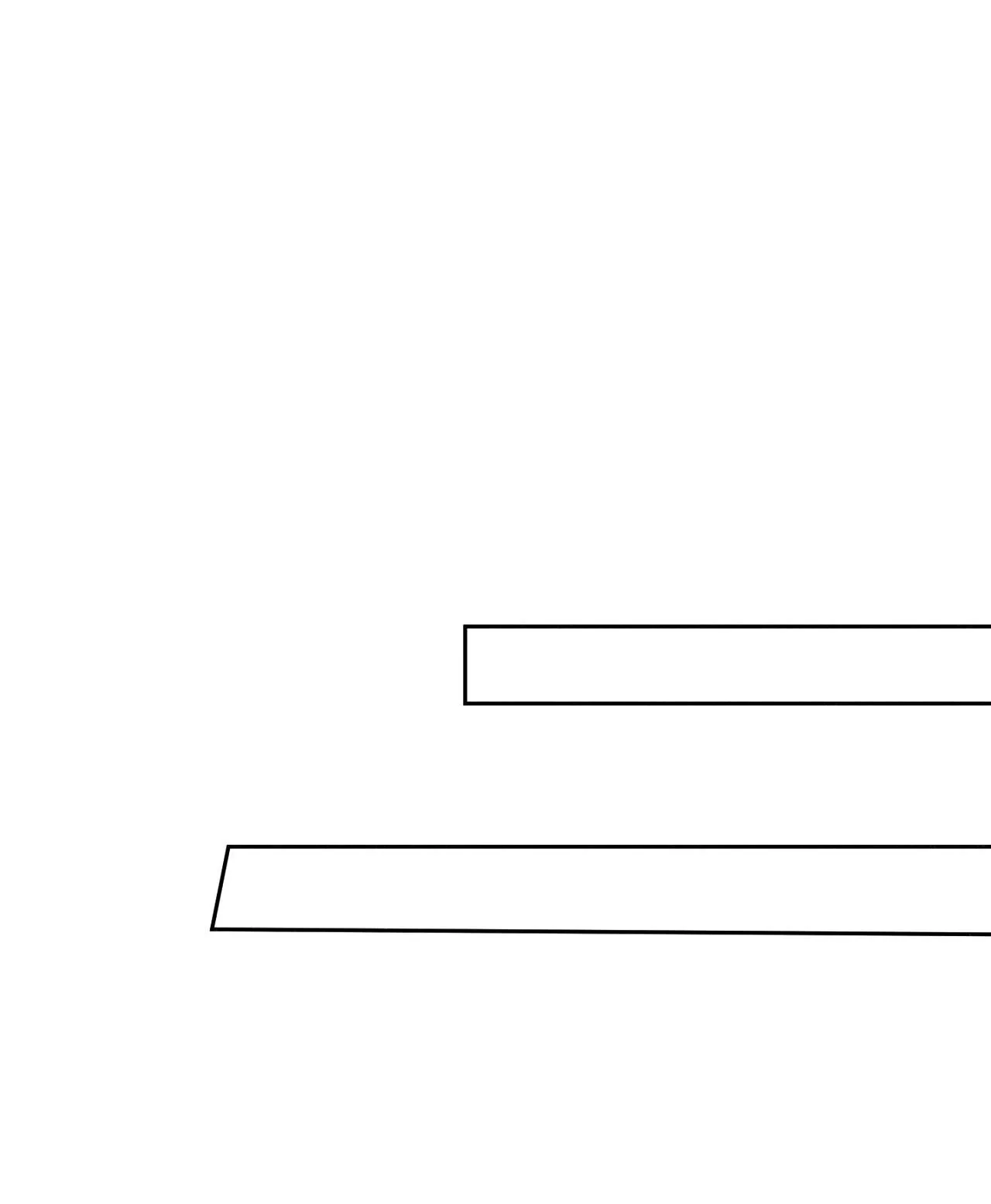 TÌNH YÊU KHỞI ĐẦU TỪ NỖI SỢ Chapter 13 Trang 18