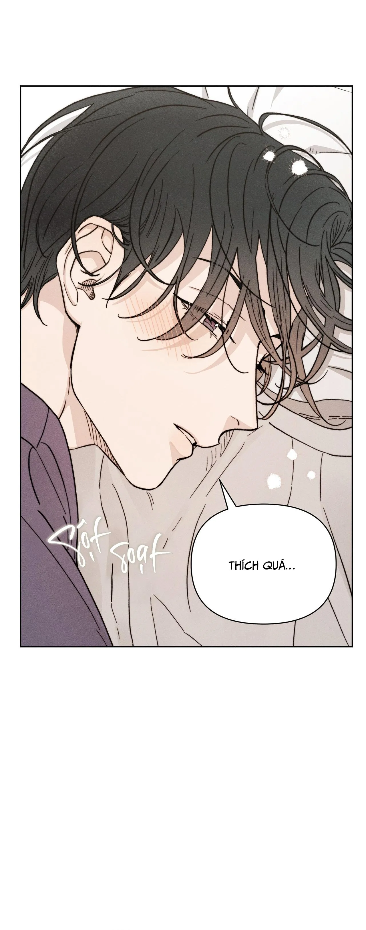 TÌNH YÊU KHỞI ĐẦU TỪ NỖI SỢ Chapter 13 Trang 44