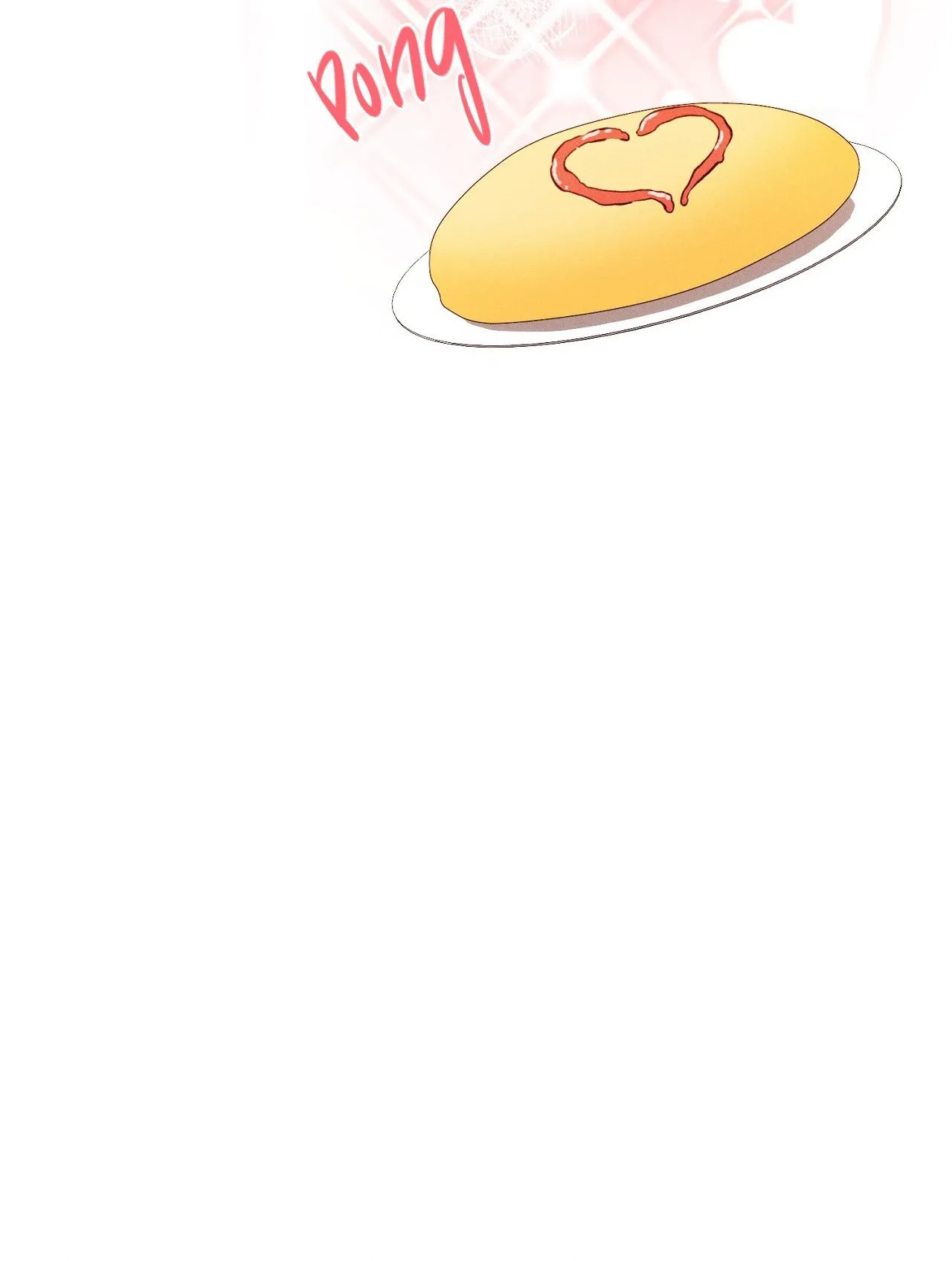 TÌNH YÊU KHỞI ĐẦU TỪ NỖI SỢ Chapter 13 Trang 58