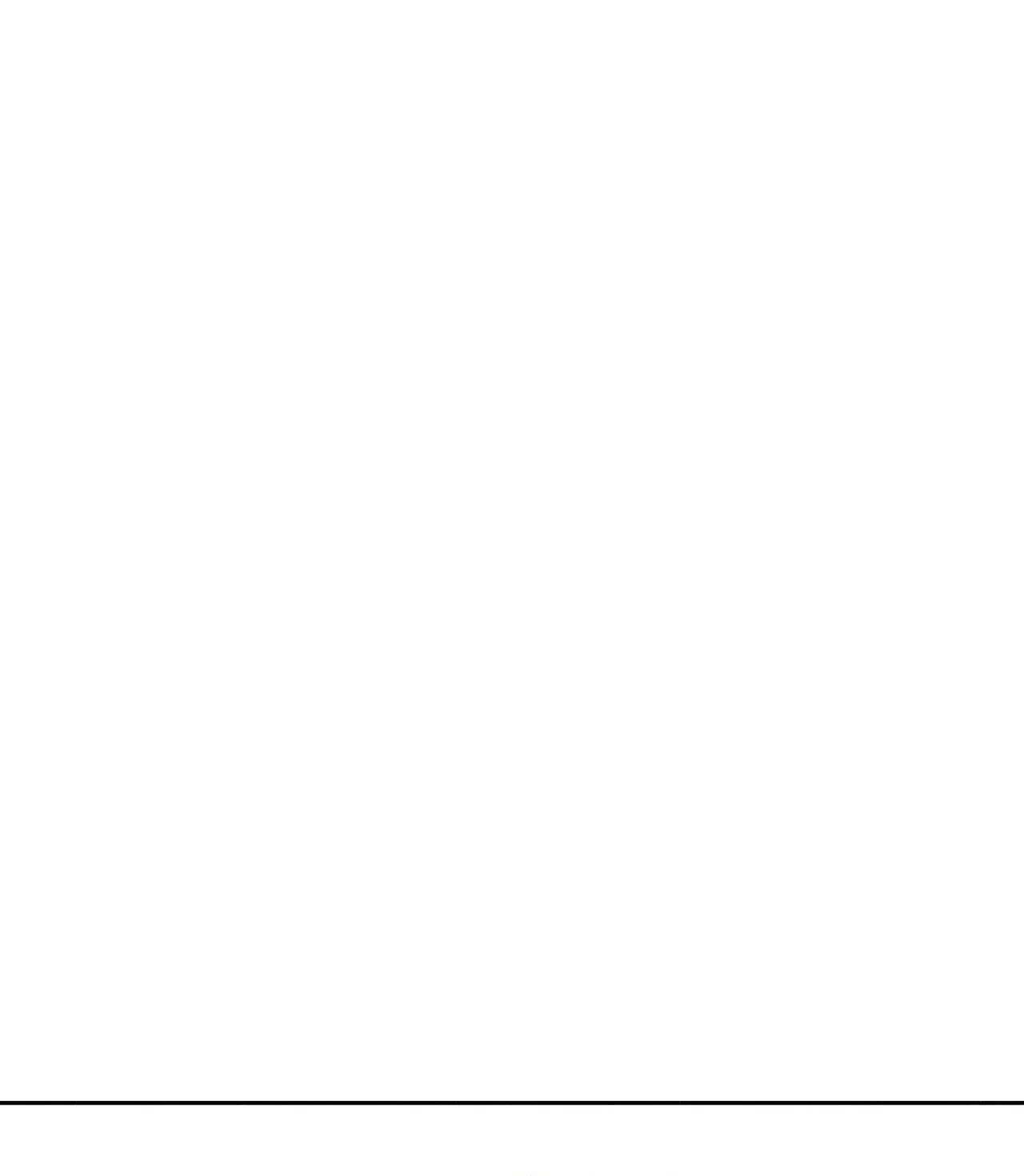 TÌNH YÊU KHỞI ĐẦU TỪ NỖI SỢ Chapter 14 Trang 4