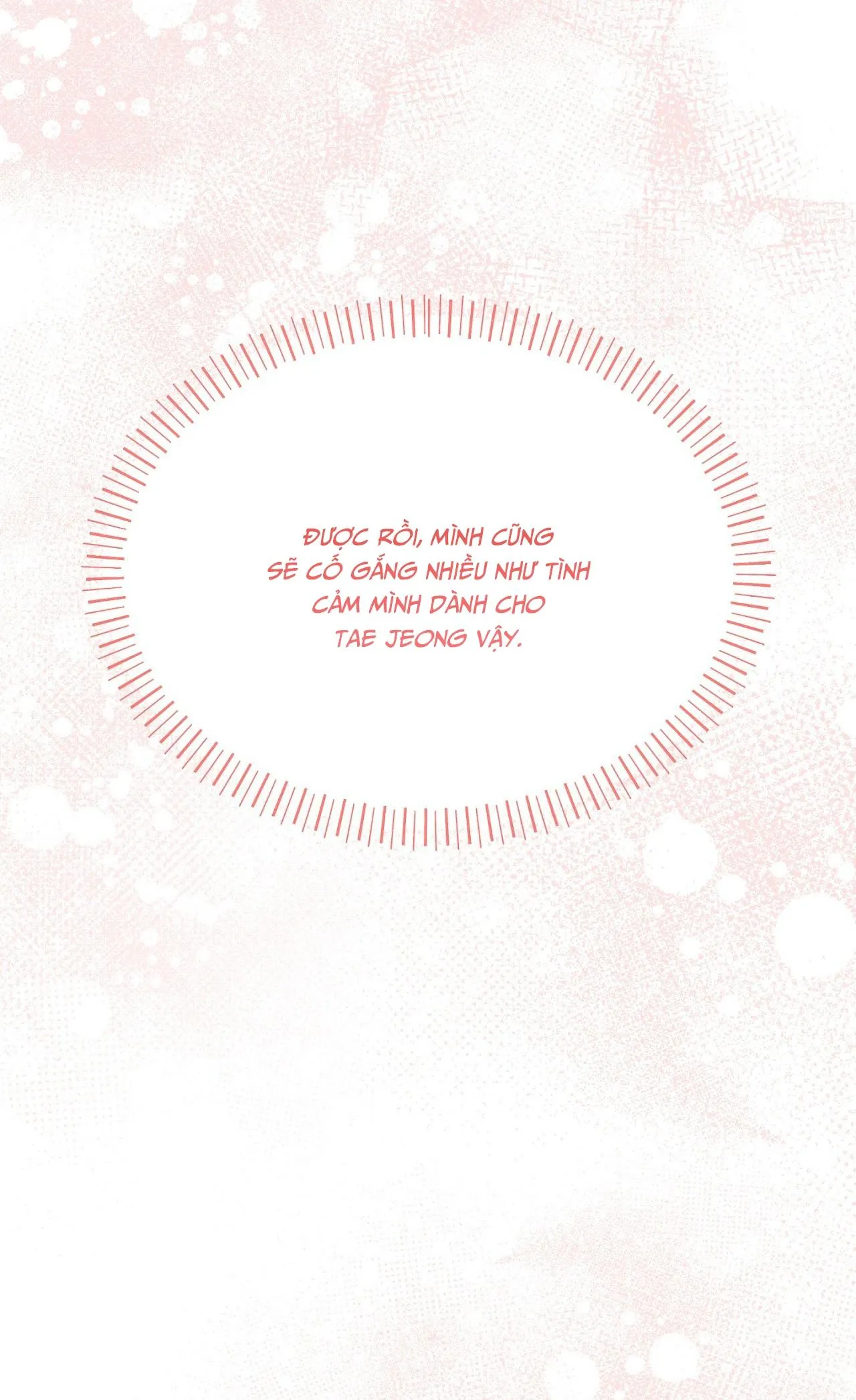 TÌNH YÊU KHỞI ĐẦU TỪ NỖI SỢ Chapter 14 Trang 8