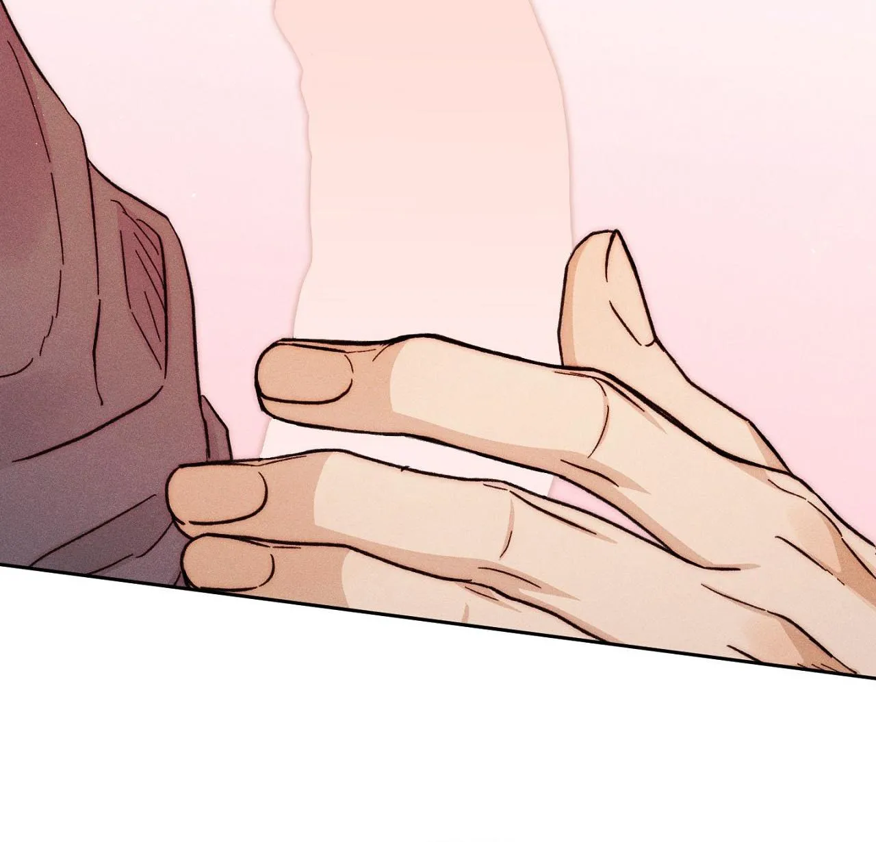 TÌNH YÊU KHỞI ĐẦU TỪ NỖI SỢ Chapter 14 Trang 11