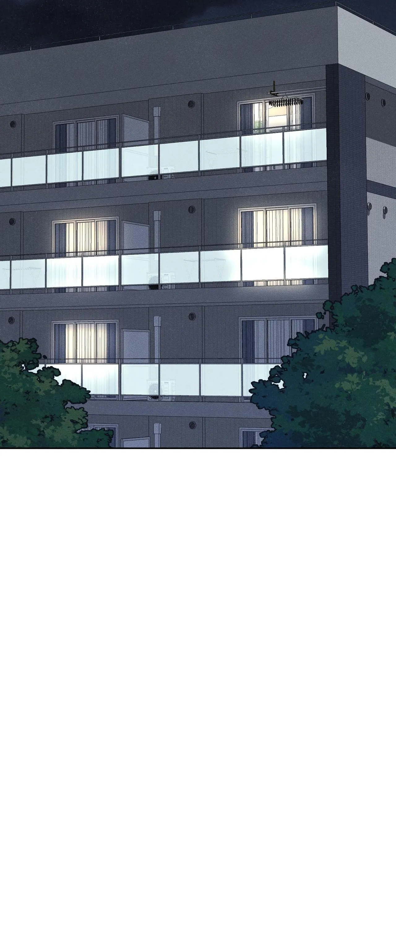 TÌNH YÊU KHỞI ĐẦU TỪ NỖI SỢ Chapter 14 Trang 34