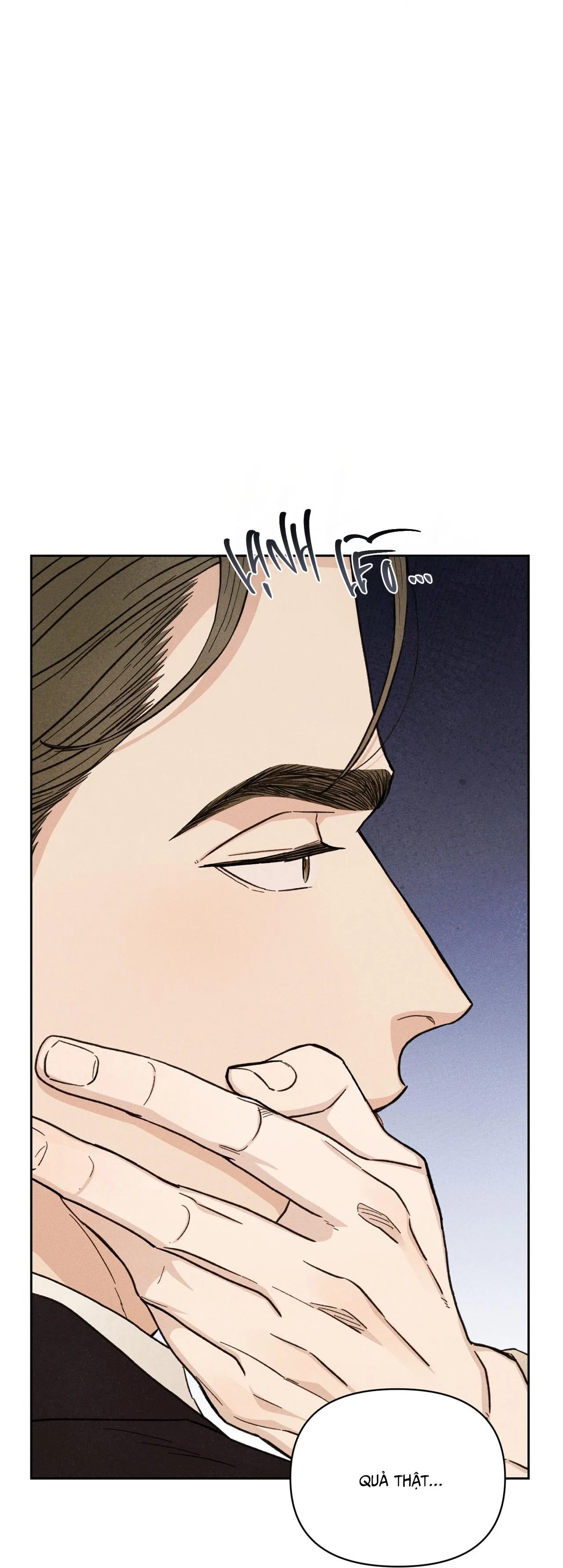 TÌNH YÊU KHỞI ĐẦU TỪ NỖI SỢ Chapter 14 Trang 64