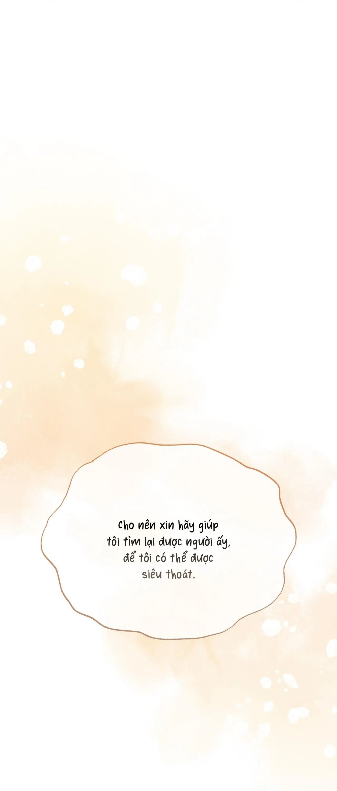 TÌNH YÊU KHỞI ĐẦU TỪ NỖI SỢ Chapter 14 Trang 72