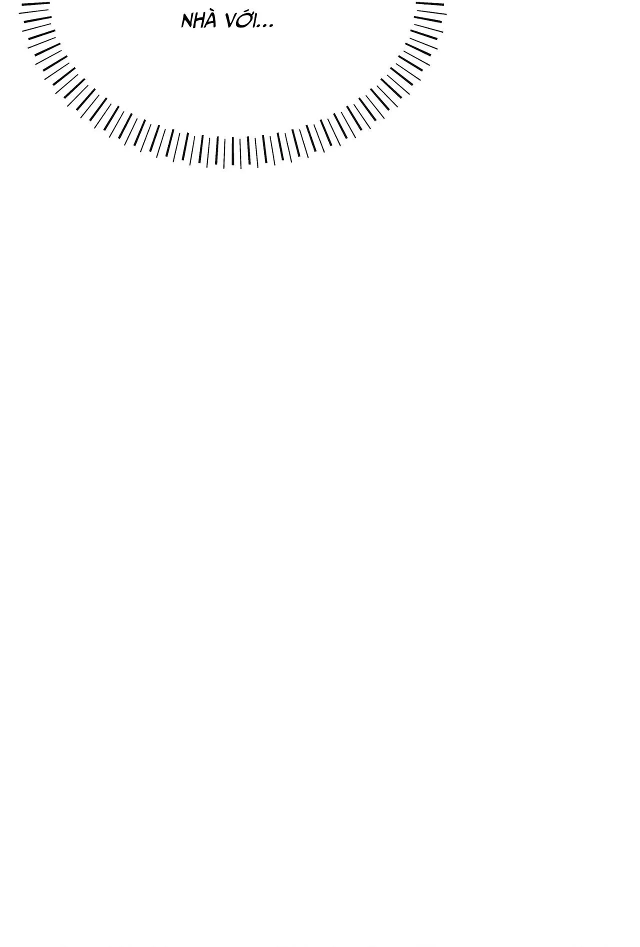 TÌNH YÊU KHỞI ĐẦU TỪ NỖI SỢ Chapter 15 Trang 23