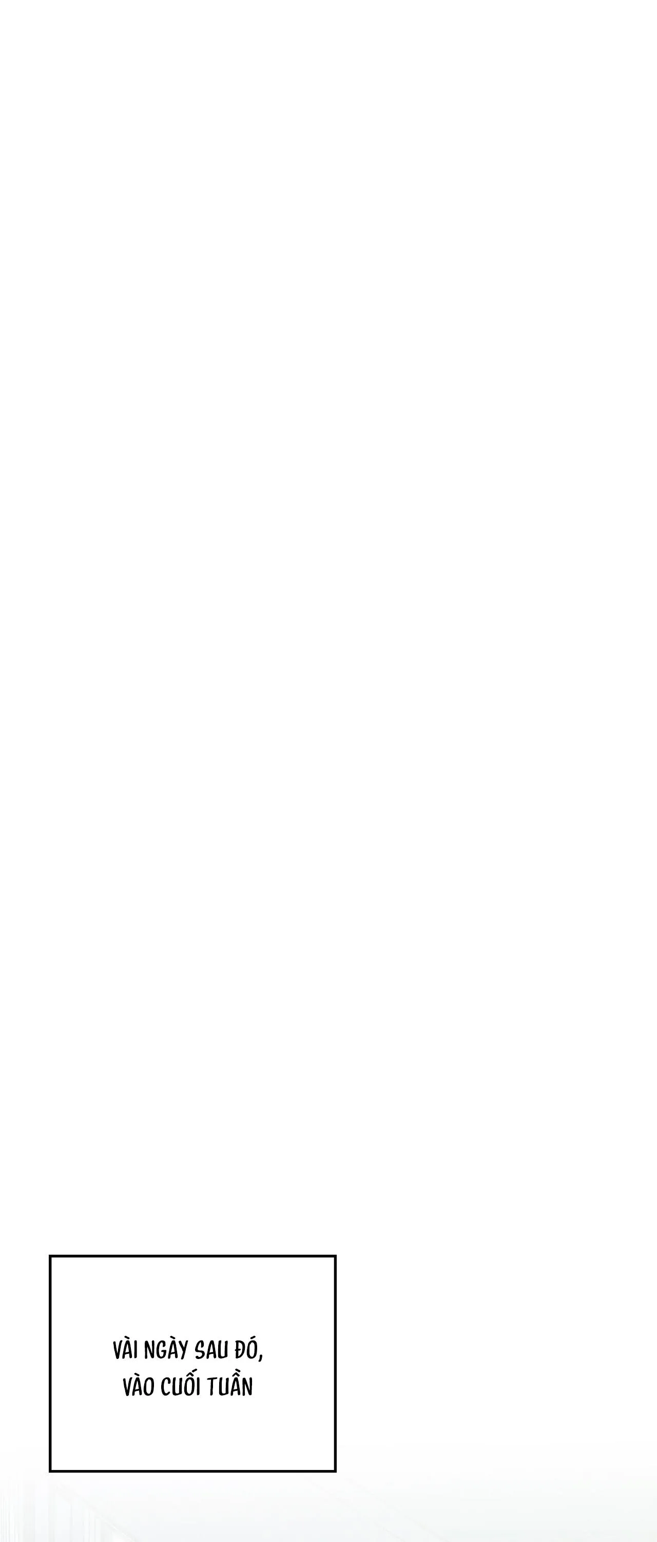 TÌNH YÊU KHỞI ĐẦU TỪ NỖI SỢ Chapter 15 Trang 26