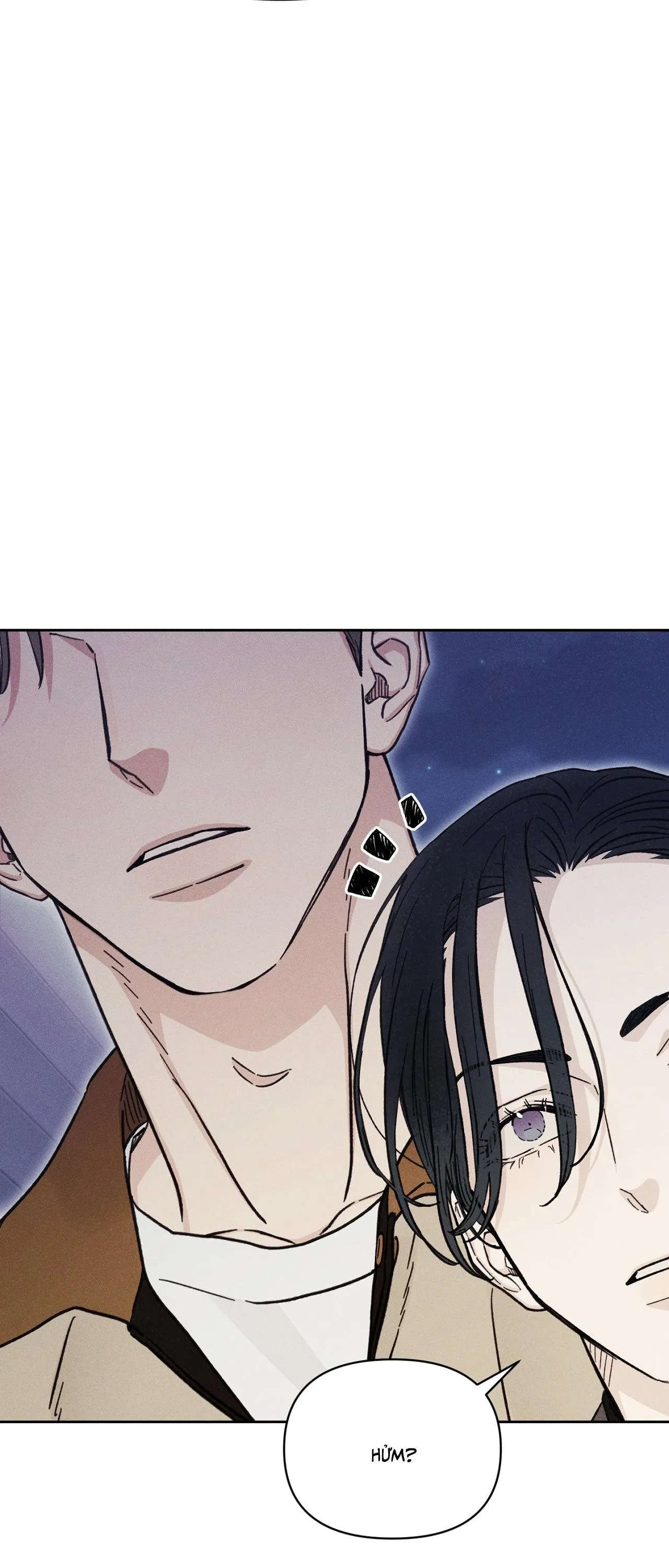 TÌNH YÊU KHỞI ĐẦU TỪ NỖI SỢ Chapter 15 Trang 36