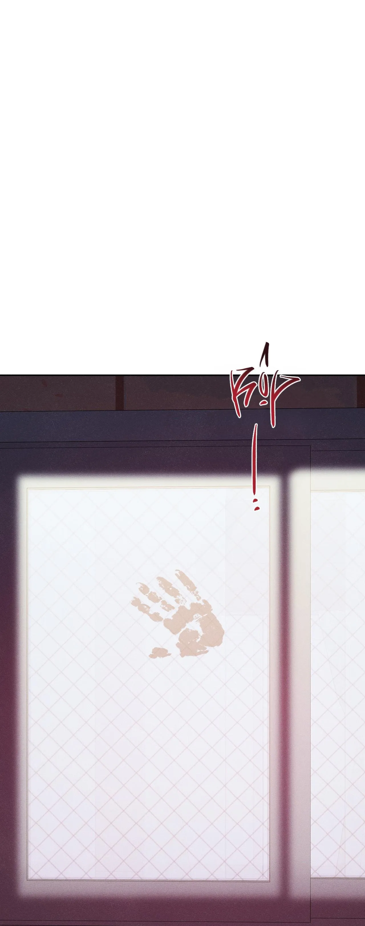 TÌNH YÊU KHỞI ĐẦU TỪ NỖI SỢ Chapter 15 Trang 44