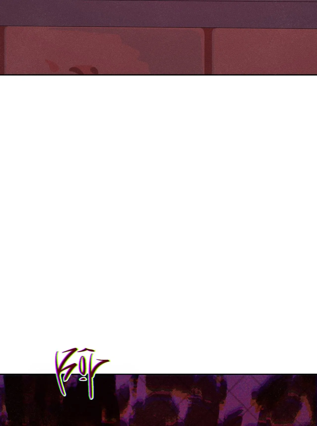 TÌNH YÊU KHỞI ĐẦU TỪ NỖI SỢ Chapter 15 Trang 45