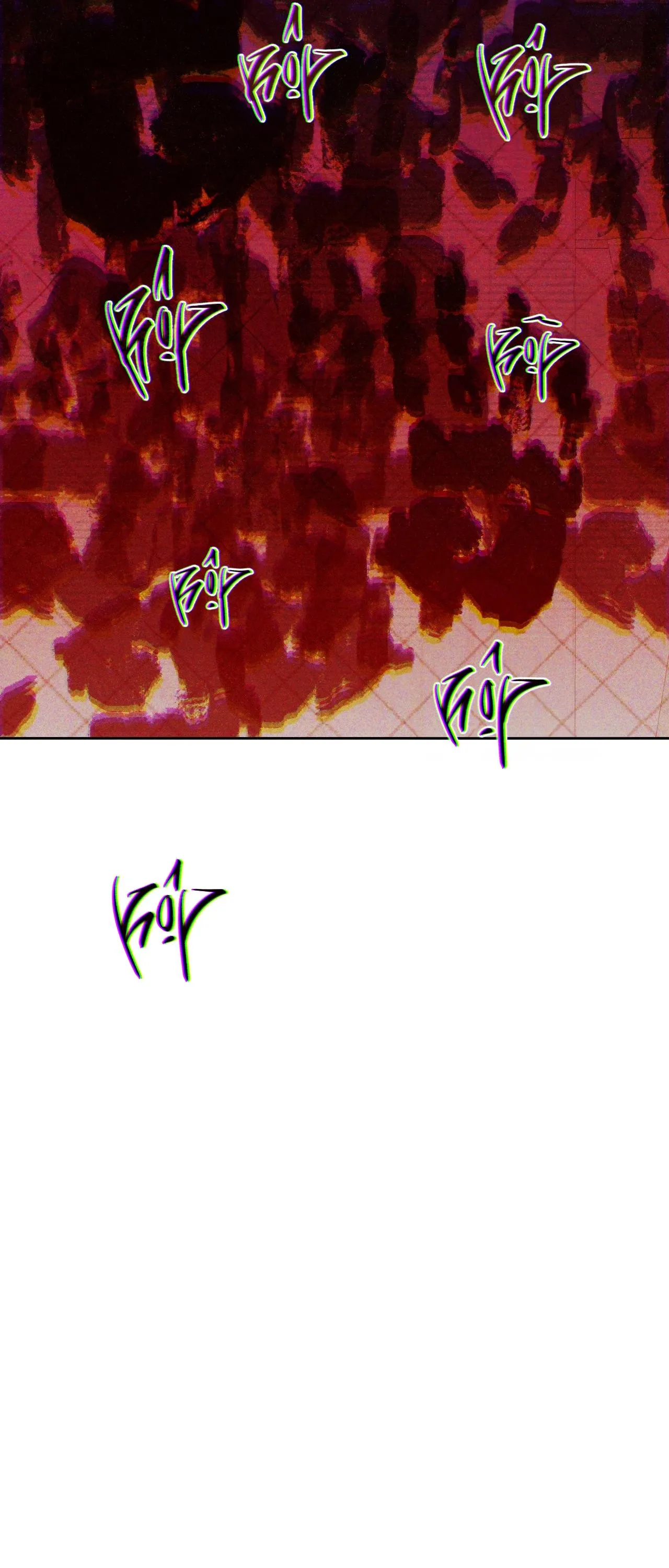 TÌNH YÊU KHỞI ĐẦU TỪ NỖI SỢ Chapter 15 Trang 46