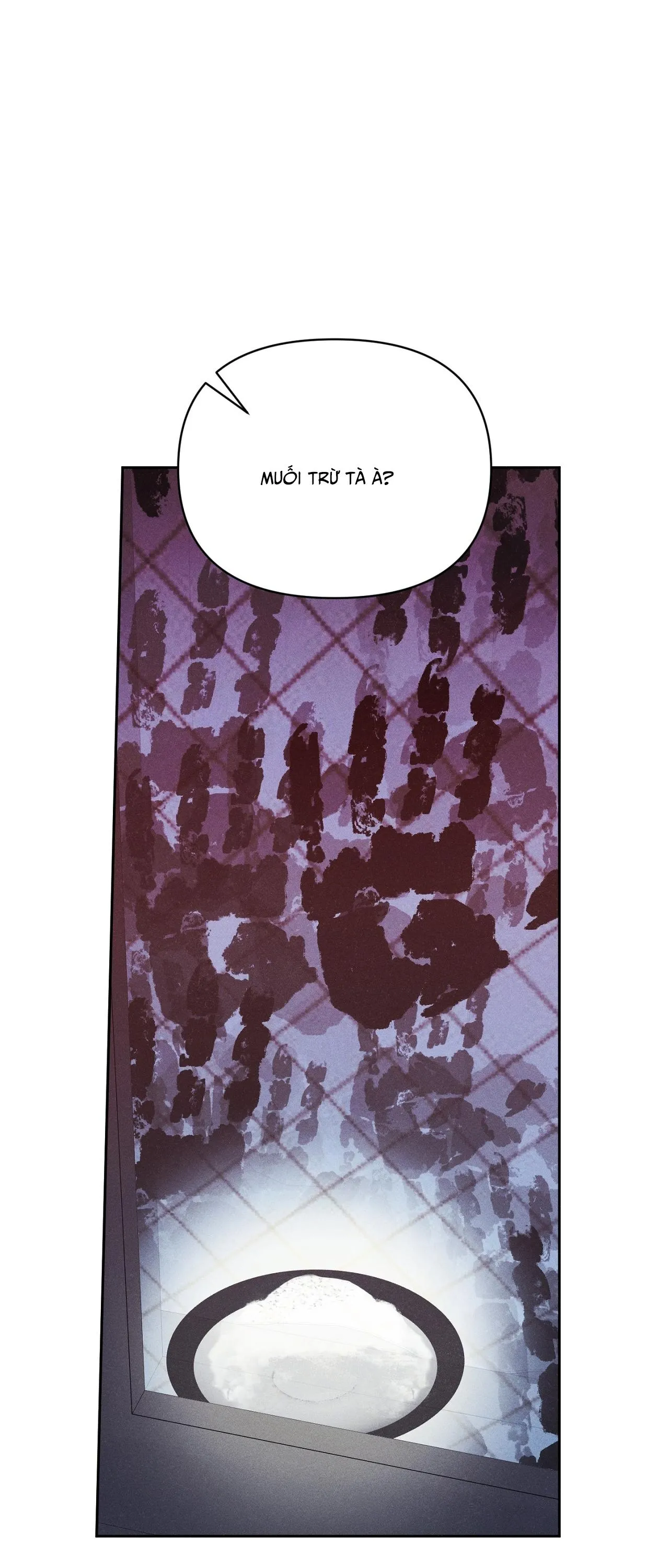 TÌNH YÊU KHỞI ĐẦU TỪ NỖI SỢ Chapter 15 Trang 52