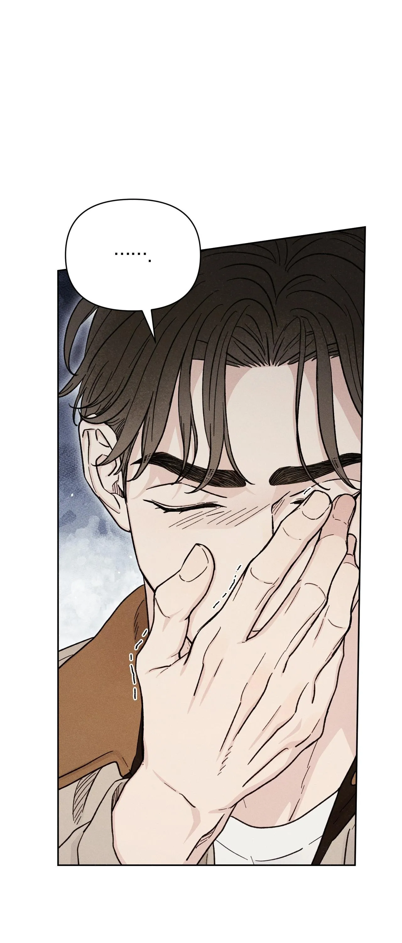 TÌNH YÊU KHỞI ĐẦU TỪ NỖI SỢ Chapter 15 Trang 61