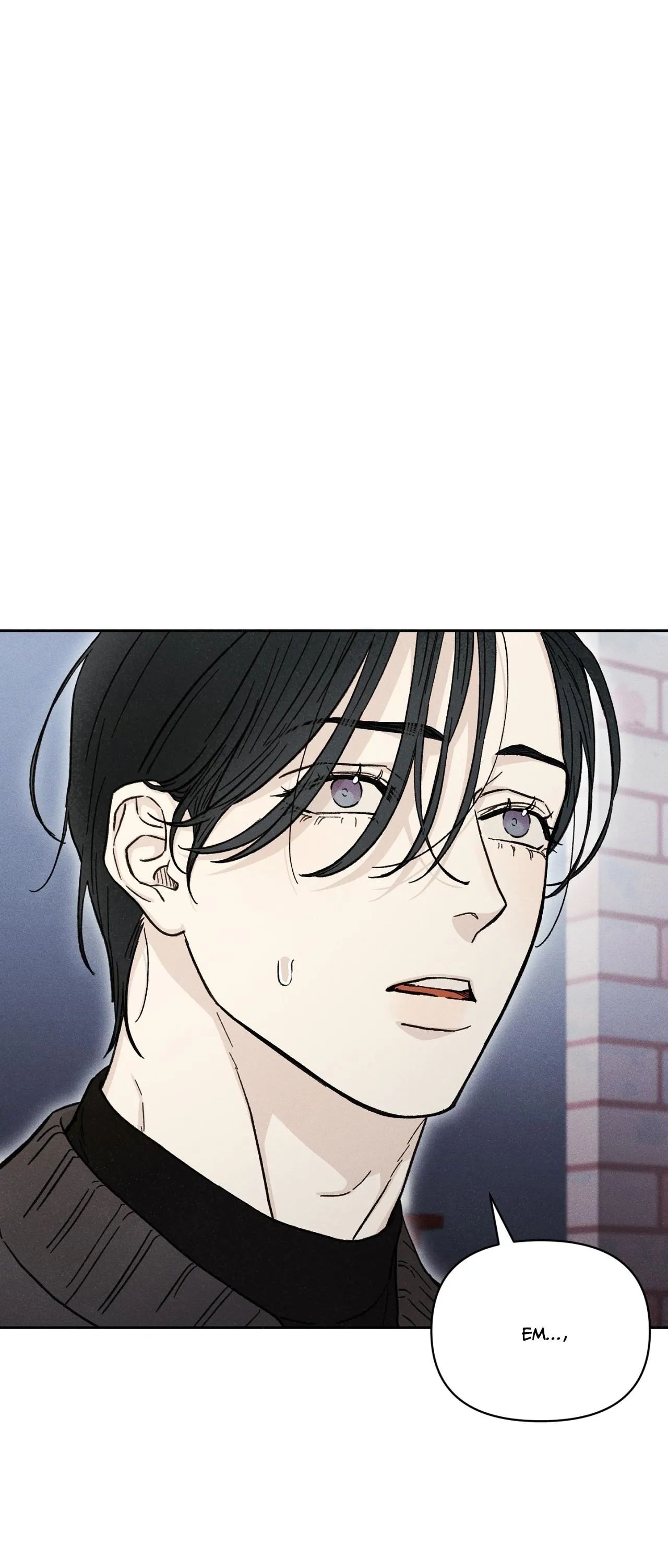 TÌNH YÊU KHỞI ĐẦU TỪ NỖI SỢ Chapter 15 Trang 62