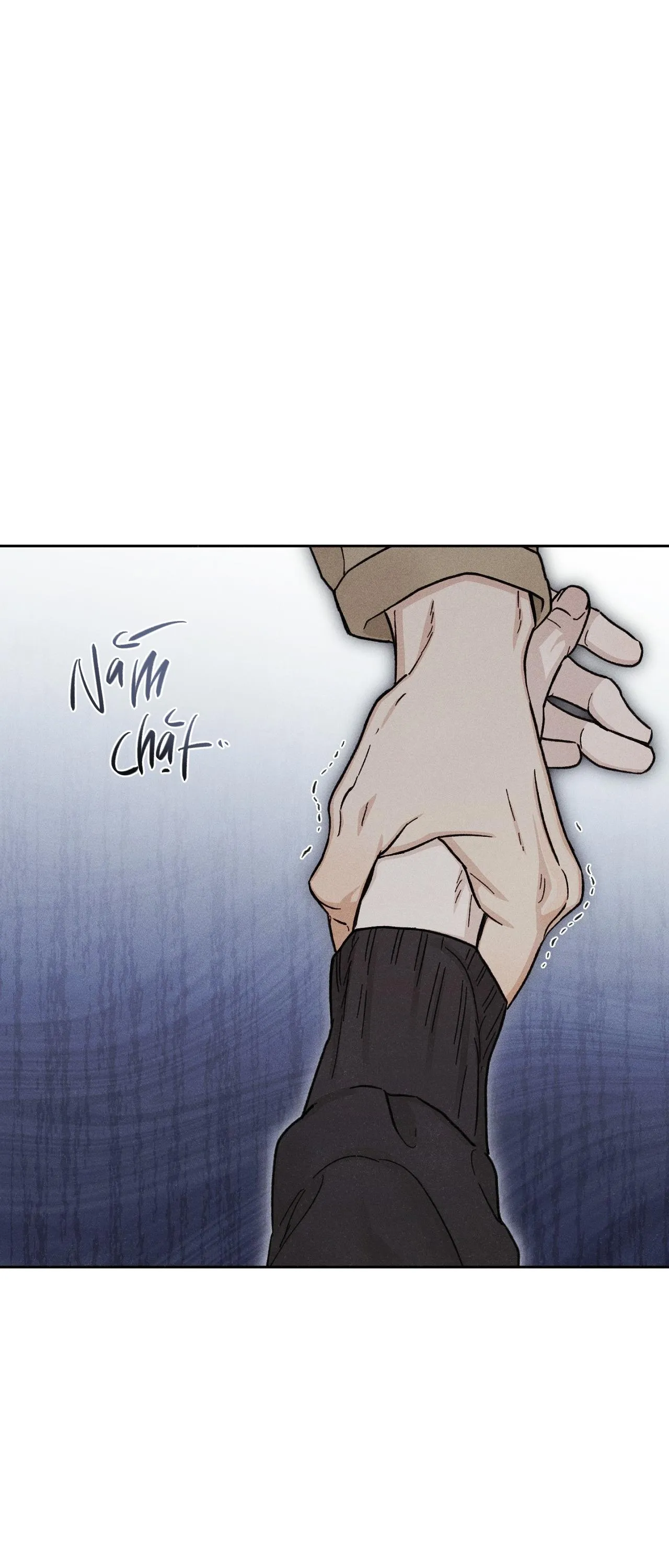 TÌNH YÊU KHỞI ĐẦU TỪ NỖI SỢ Chapter 15 Trang 65