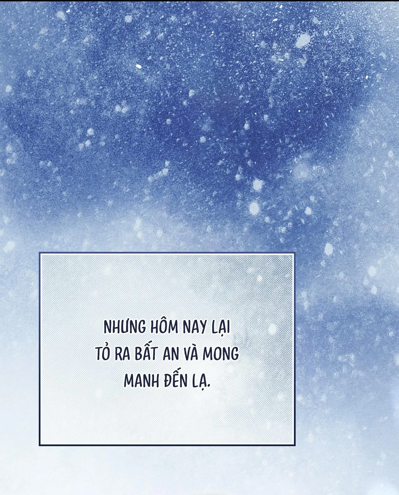 TÌNH YÊU KHỞI ĐẦU TỪ NỖI SỢ Chapter 15 Trang 69