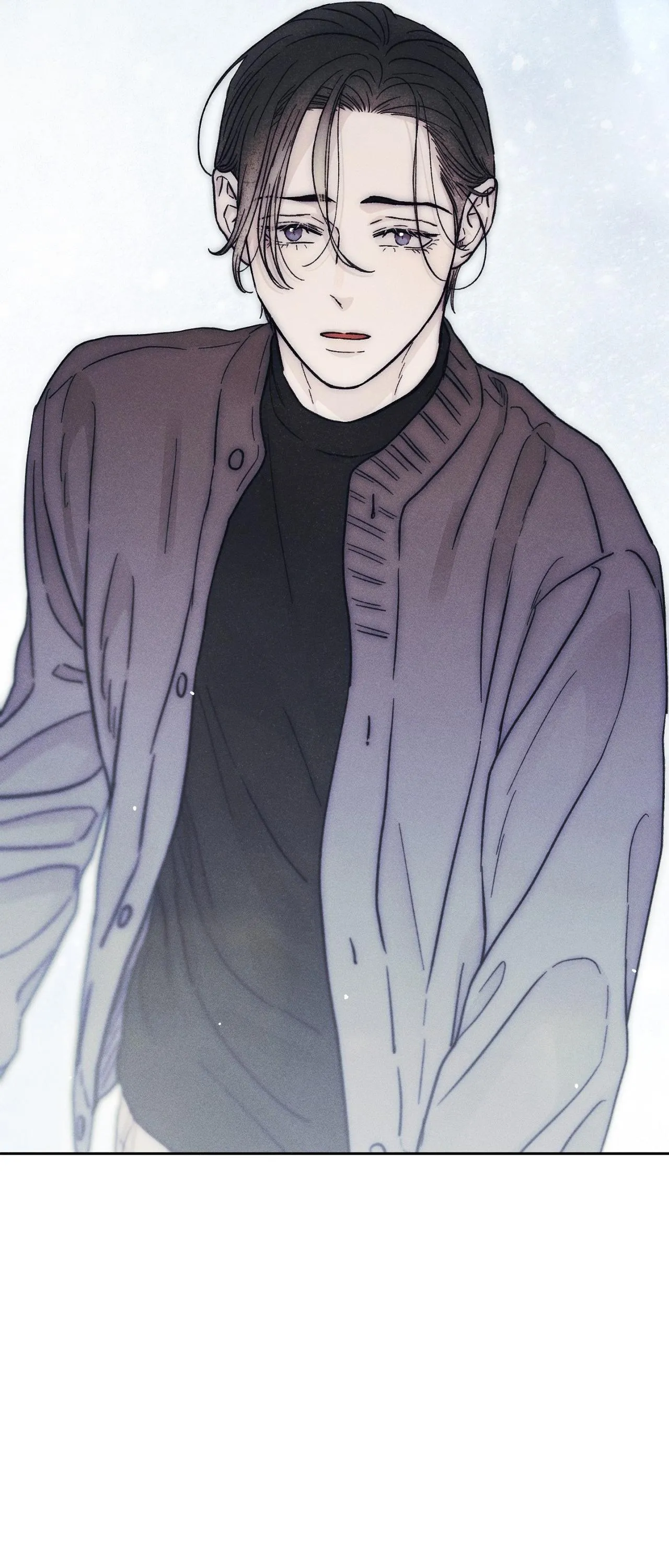 TÌNH YÊU KHỞI ĐẦU TỪ NỖI SỢ Chapter 15 Trang 70