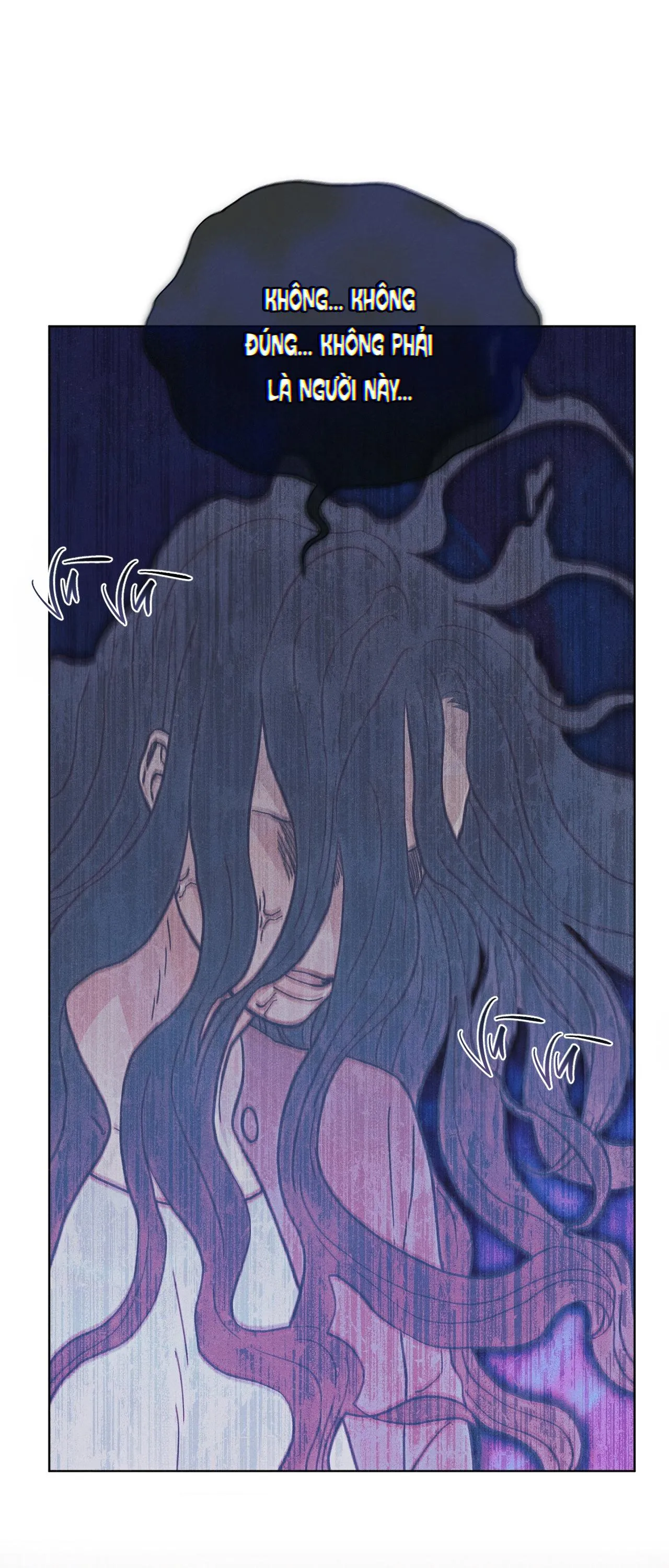 TÌNH YÊU KHỞI ĐẦU TỪ NỖI SỢ Chapter 16 Trang 8