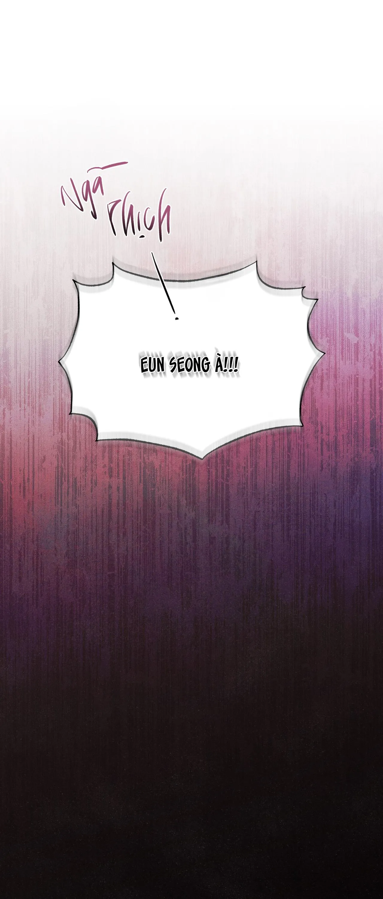 TÌNH YÊU KHỞI ĐẦU TỪ NỖI SỢ Chapter 16 Trang 12