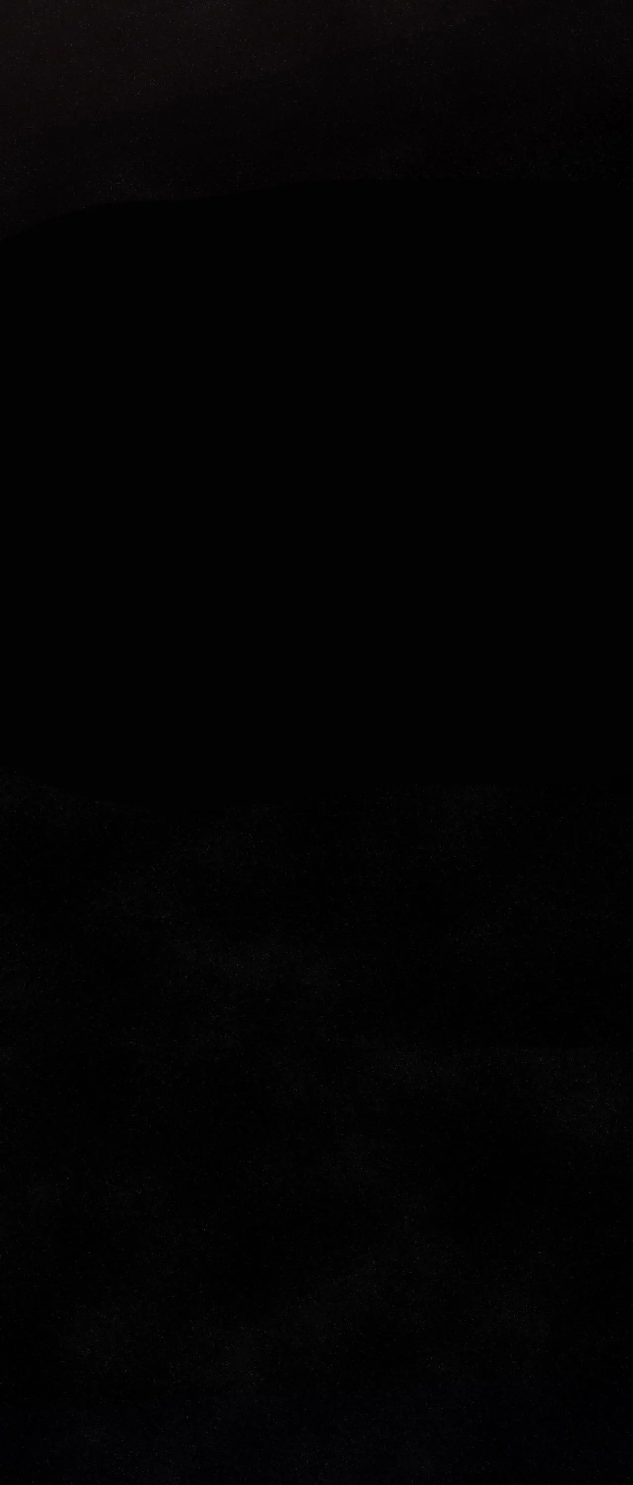 TÌNH YÊU KHỞI ĐẦU TỪ NỖI SỢ Chapter 16 Trang 13