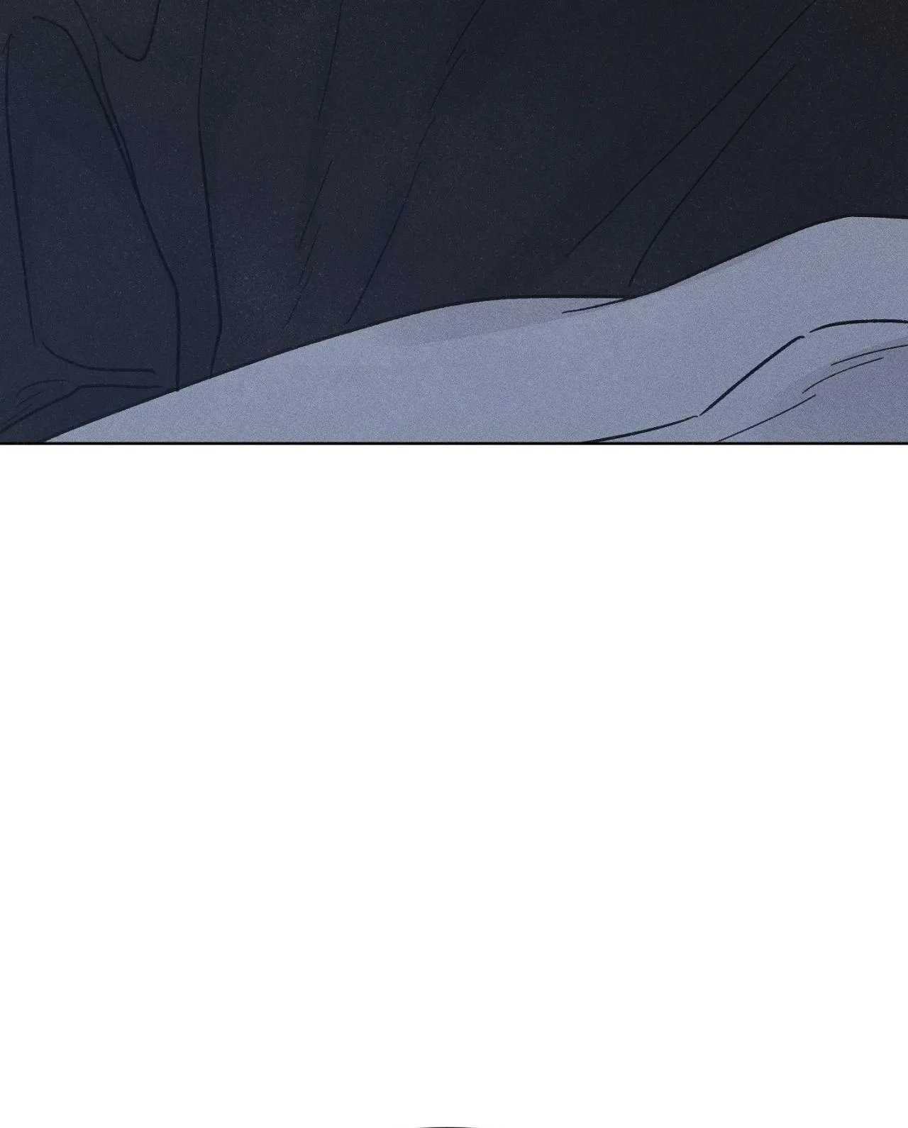 TÌNH YÊU KHỞI ĐẦU TỪ NỖI SỢ Chapter 16 Trang 15