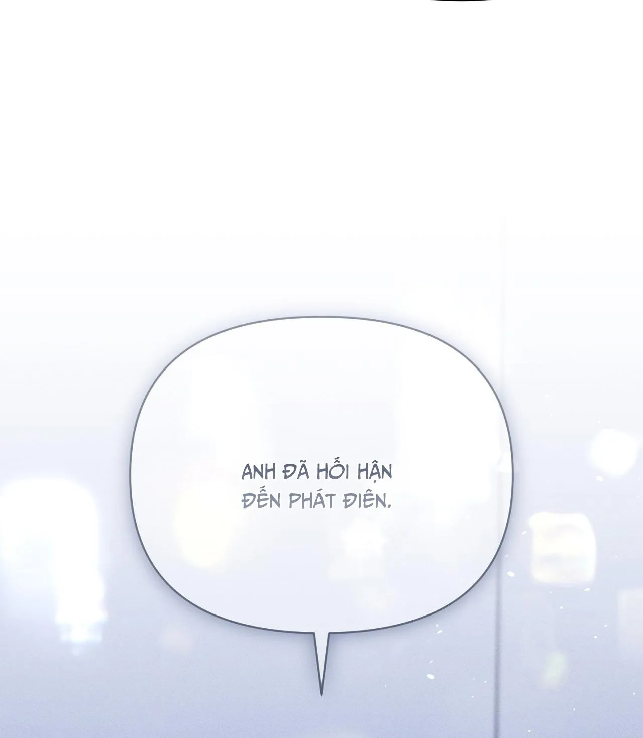 TÌNH YÊU KHỞI ĐẦU TỪ NỖI SỢ Chapter 16 Trang 33