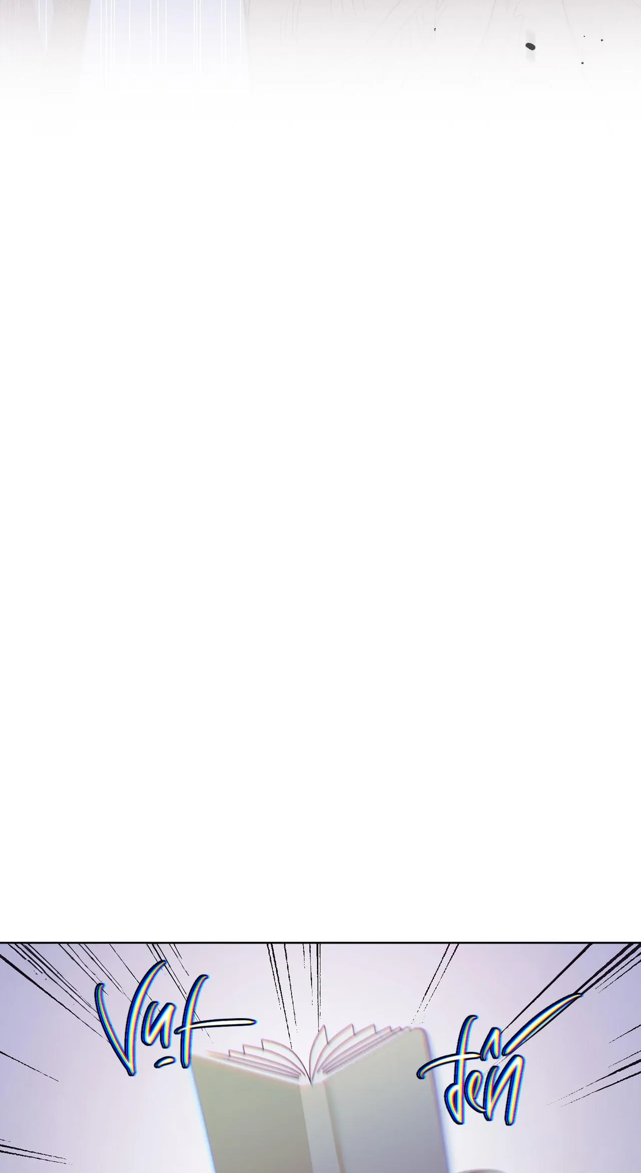 TÌNH YÊU KHỞI ĐẦU TỪ NỖI SỢ Chapter 16 Trang 52