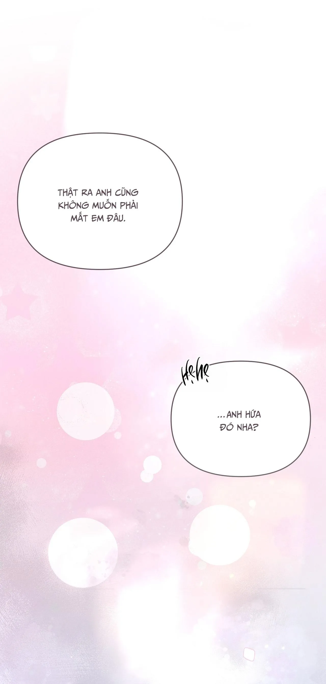 TÌNH YÊU KHỞI ĐẦU TỪ NỖI SỢ Chapter 16 Trang 65