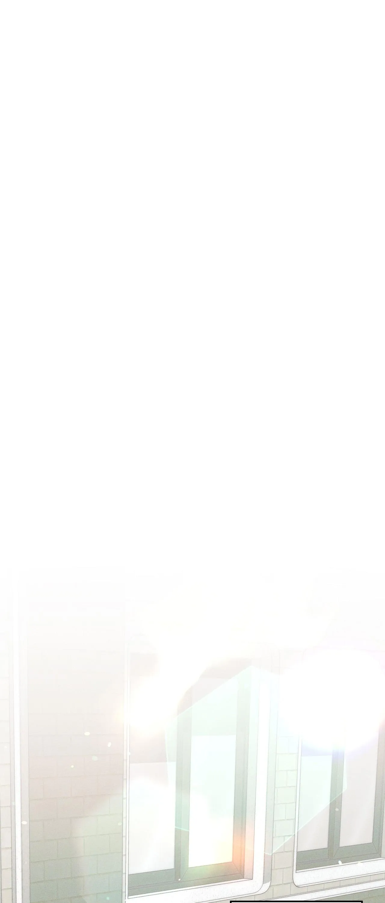 TÌNH YÊU KHỞI ĐẦU TỪ NỖI SỢ Chapter 17 Trang 3