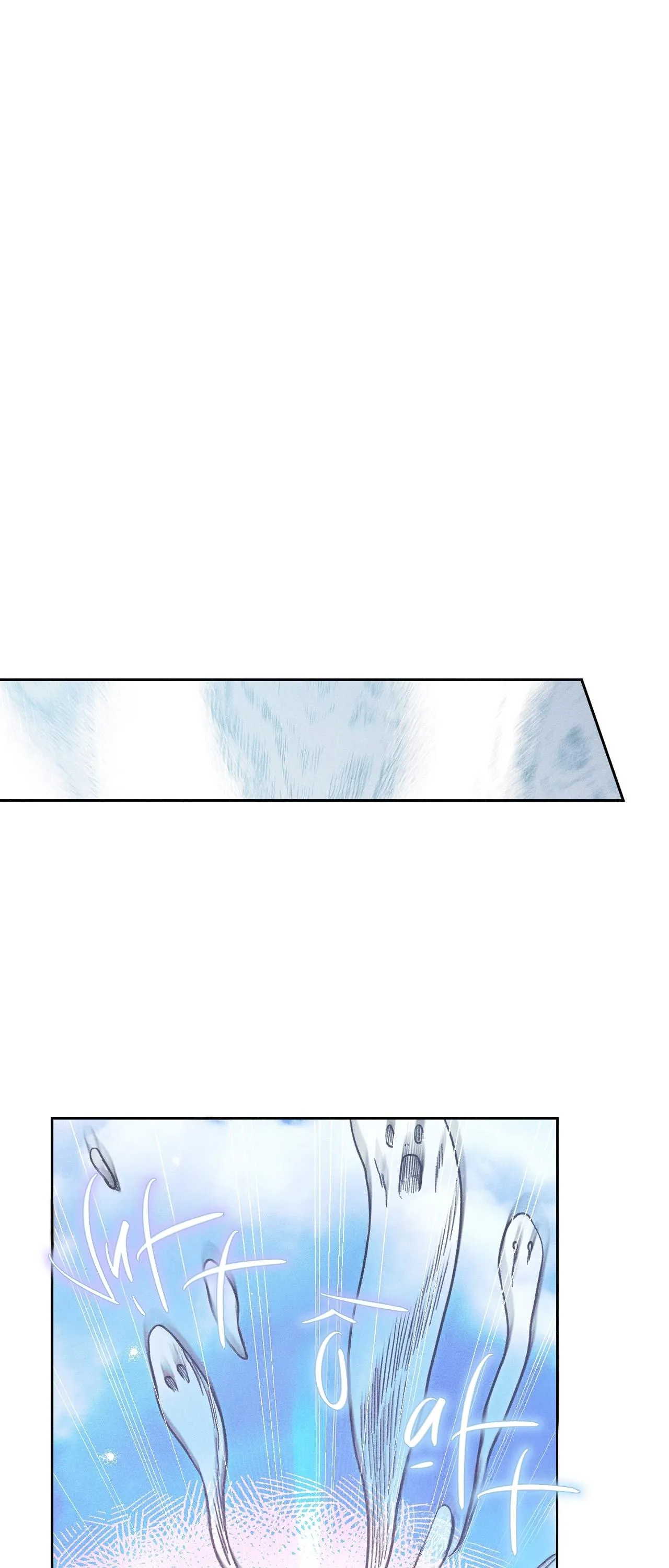 TÌNH YÊU KHỞI ĐẦU TỪ NỖI SỢ Chapter 17 Trang 17