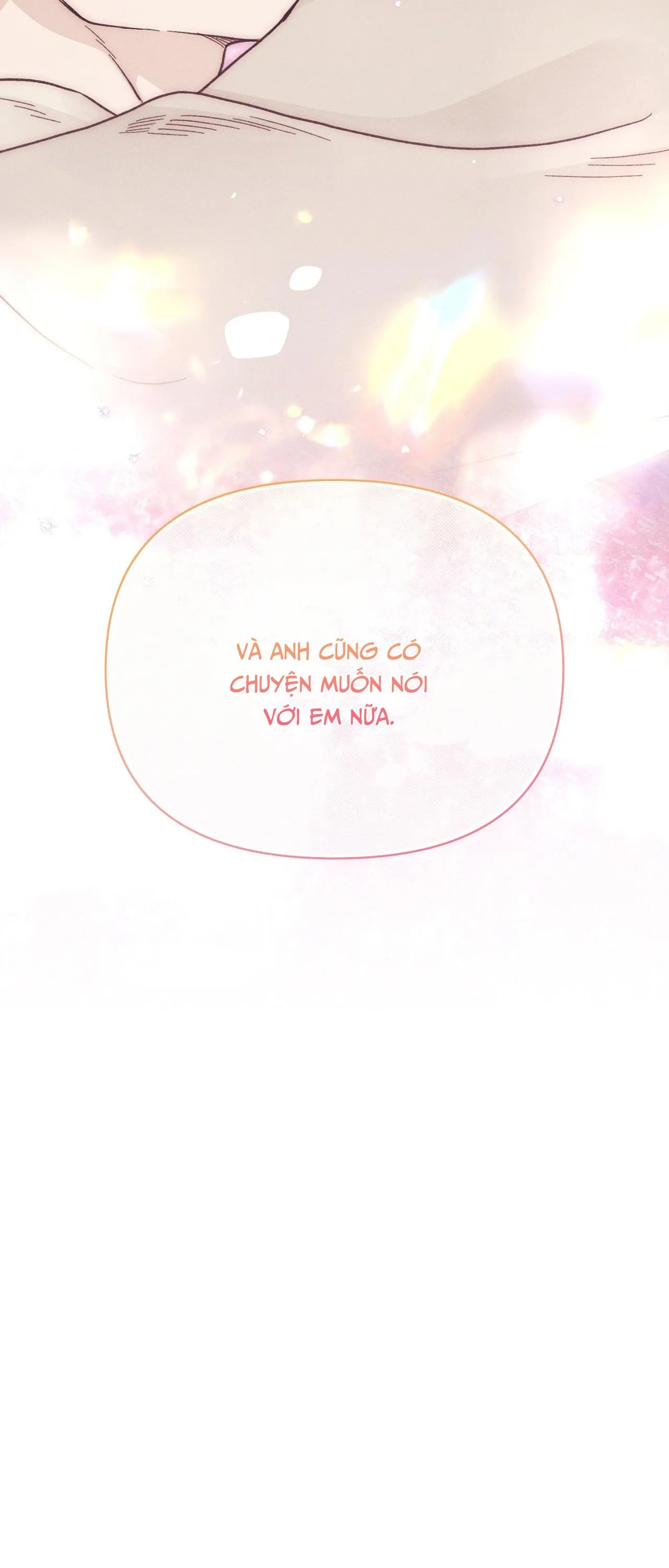 TÌNH YÊU KHỞI ĐẦU TỪ NỖI SỢ Chapter 17 Trang 70