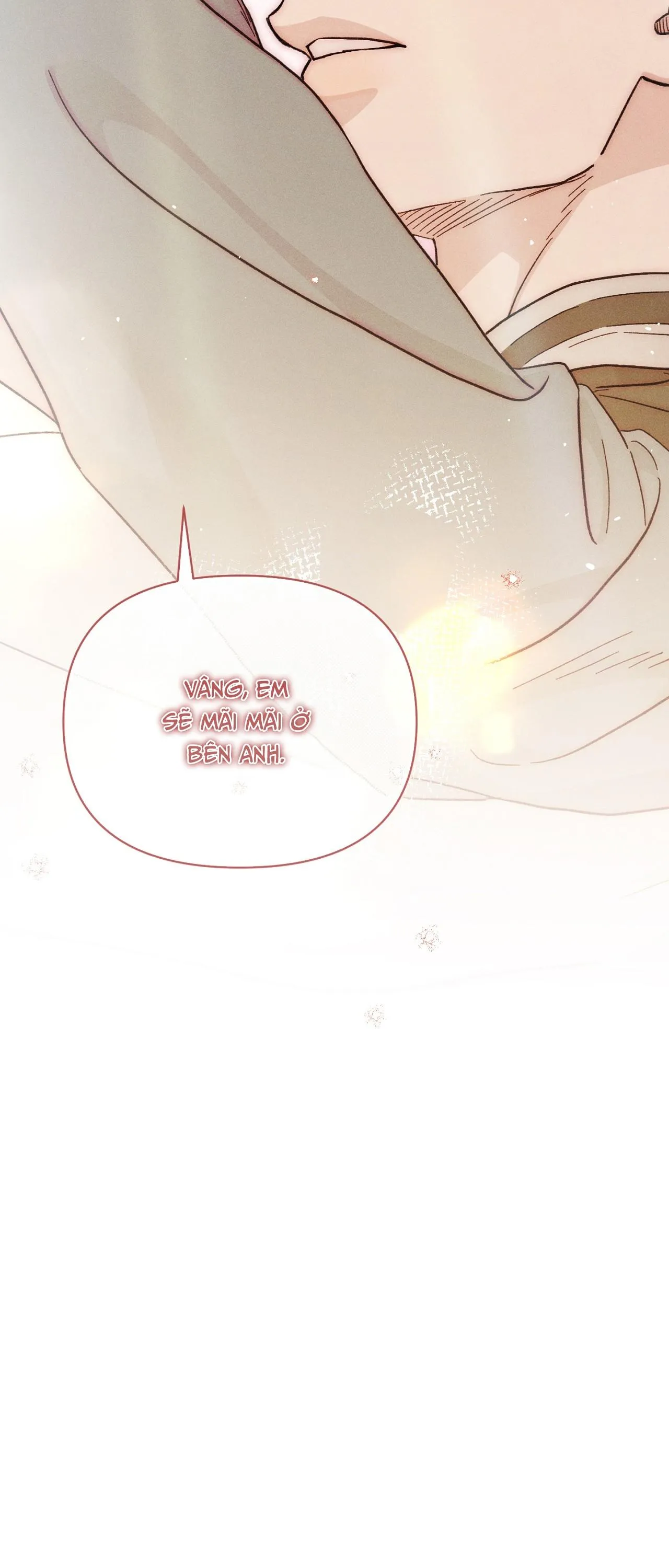 TÌNH YÊU KHỞI ĐẦU TỪ NỖI SỢ Chapter 18 Trang 13