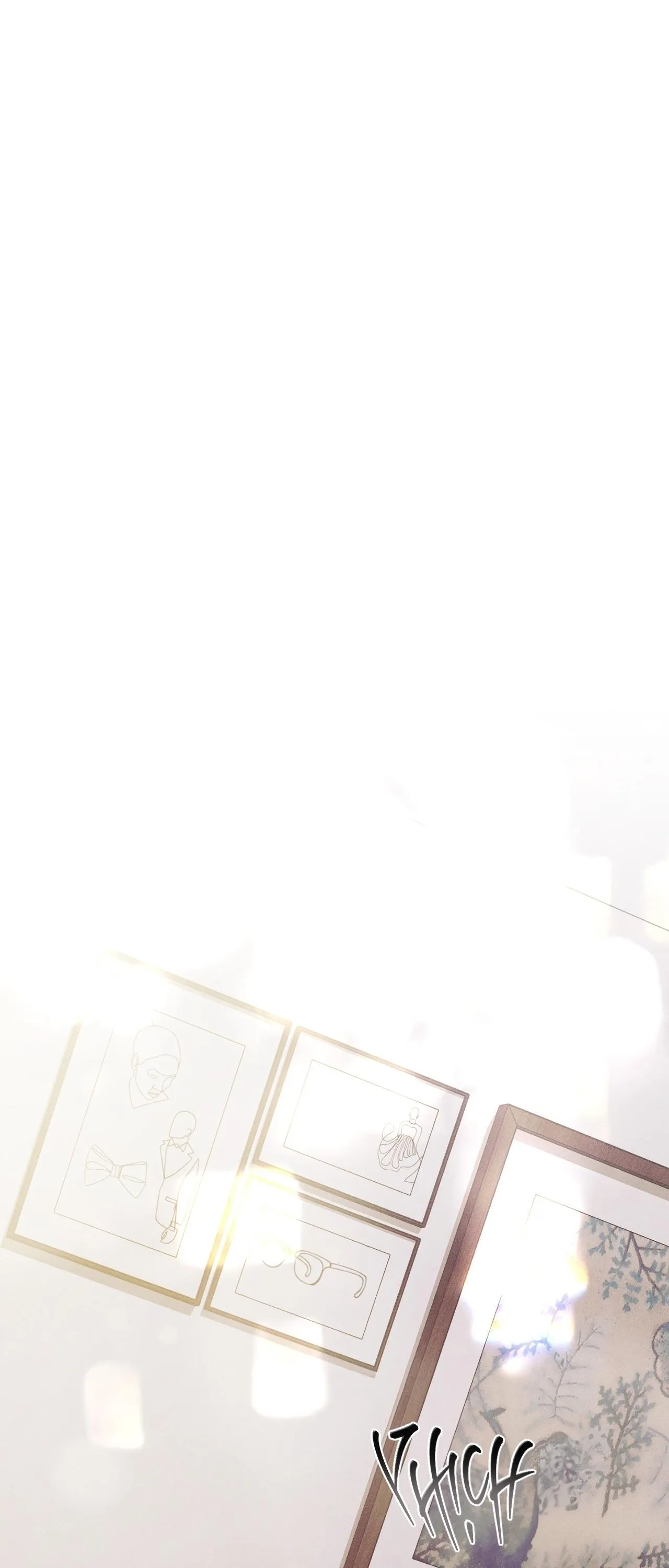 TÌNH YÊU KHỞI ĐẦU TỪ NỖI SỢ Chapter 18 Trang 14