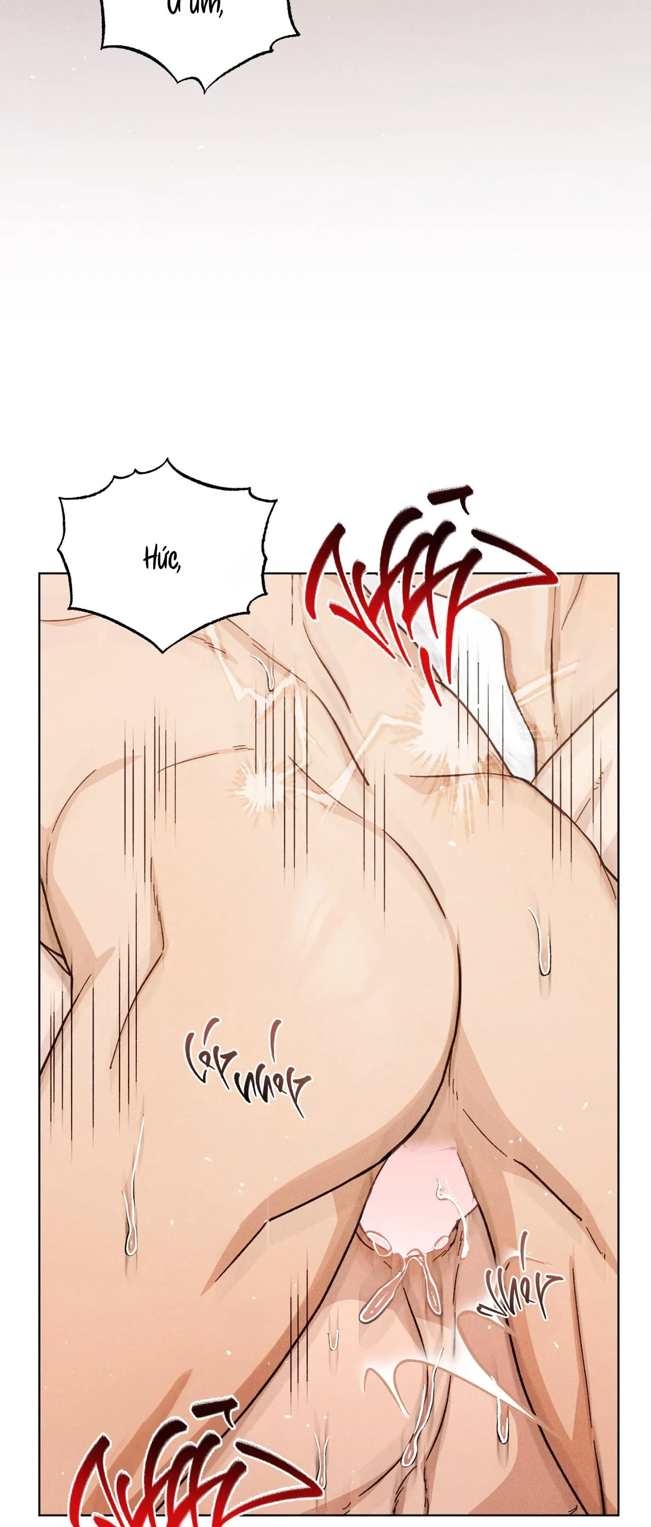 TÌNH YÊU KHỞI ĐẦU TỪ NỖI SỢ Chapter 18 Trang 56