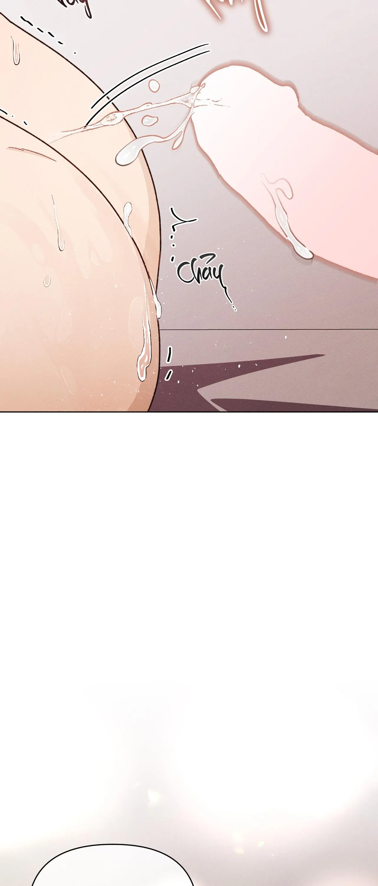 TÌNH YÊU KHỞI ĐẦU TỪ NỖI SỢ Chapter 18 Trang 64