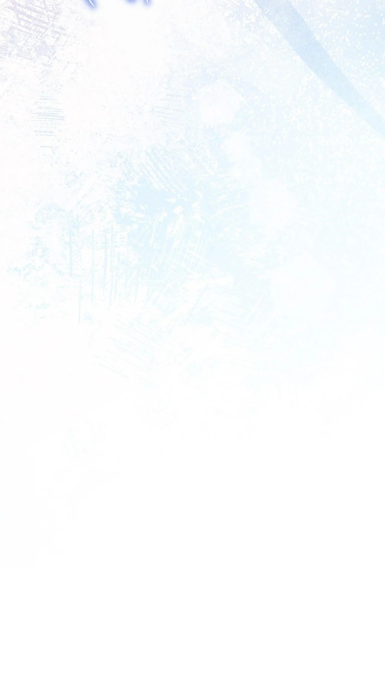 TÌNH YÊU KHỞI ĐẦU TỪ NỖI SỢ Chapter 18 Trang 68