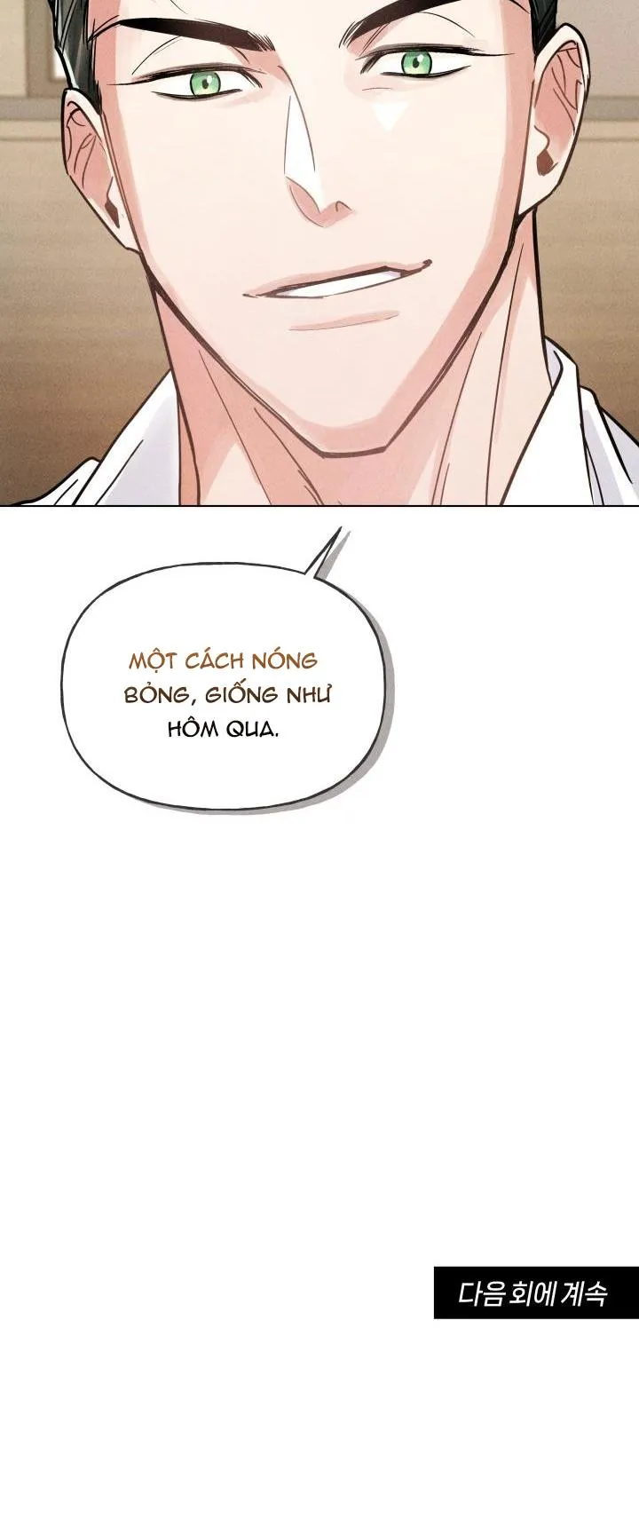 TÌNH YÊU KHÔNG TỔN THẤT Chapter 2 Trang 31